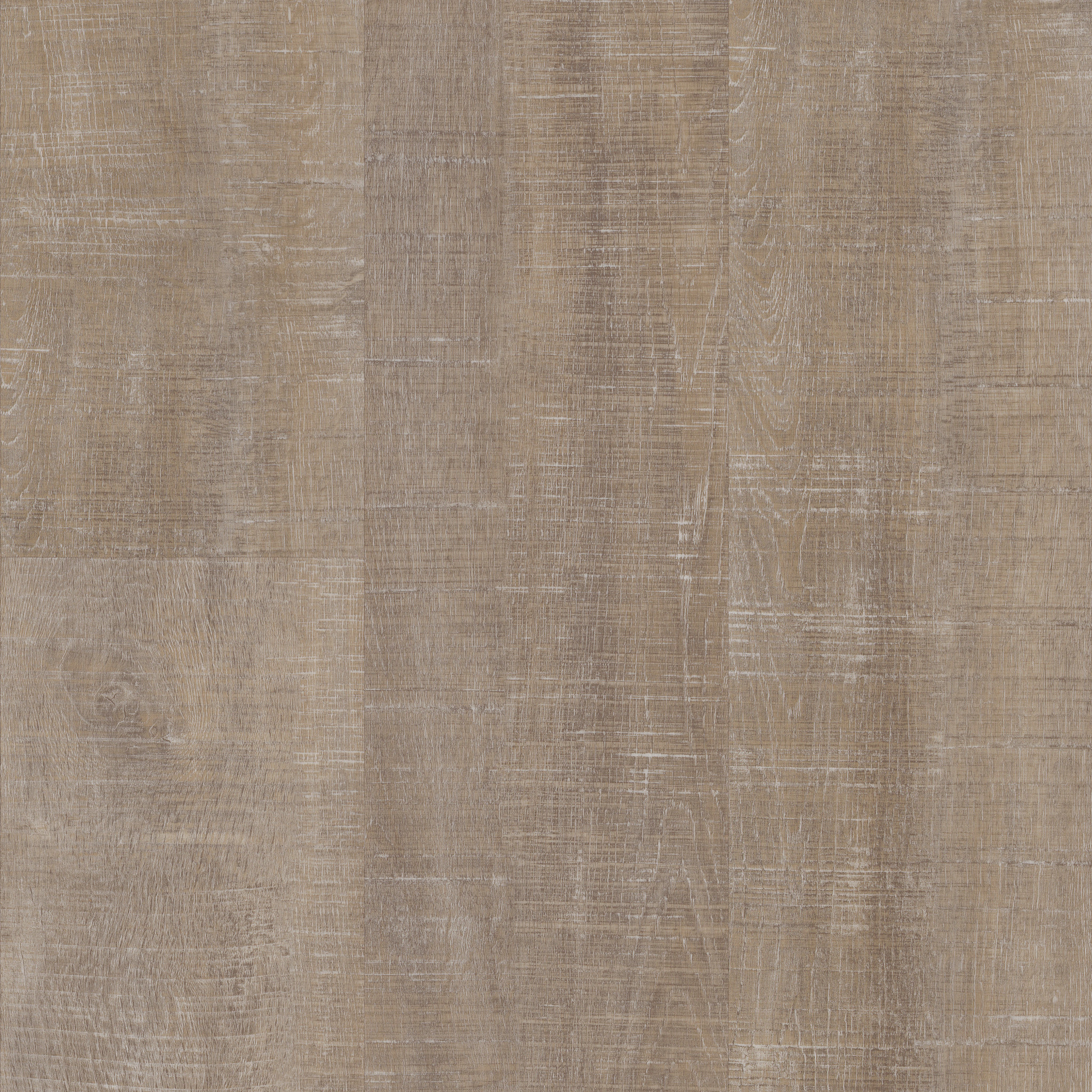 CORETEC PLUS XL HARBOR OAK MAIN