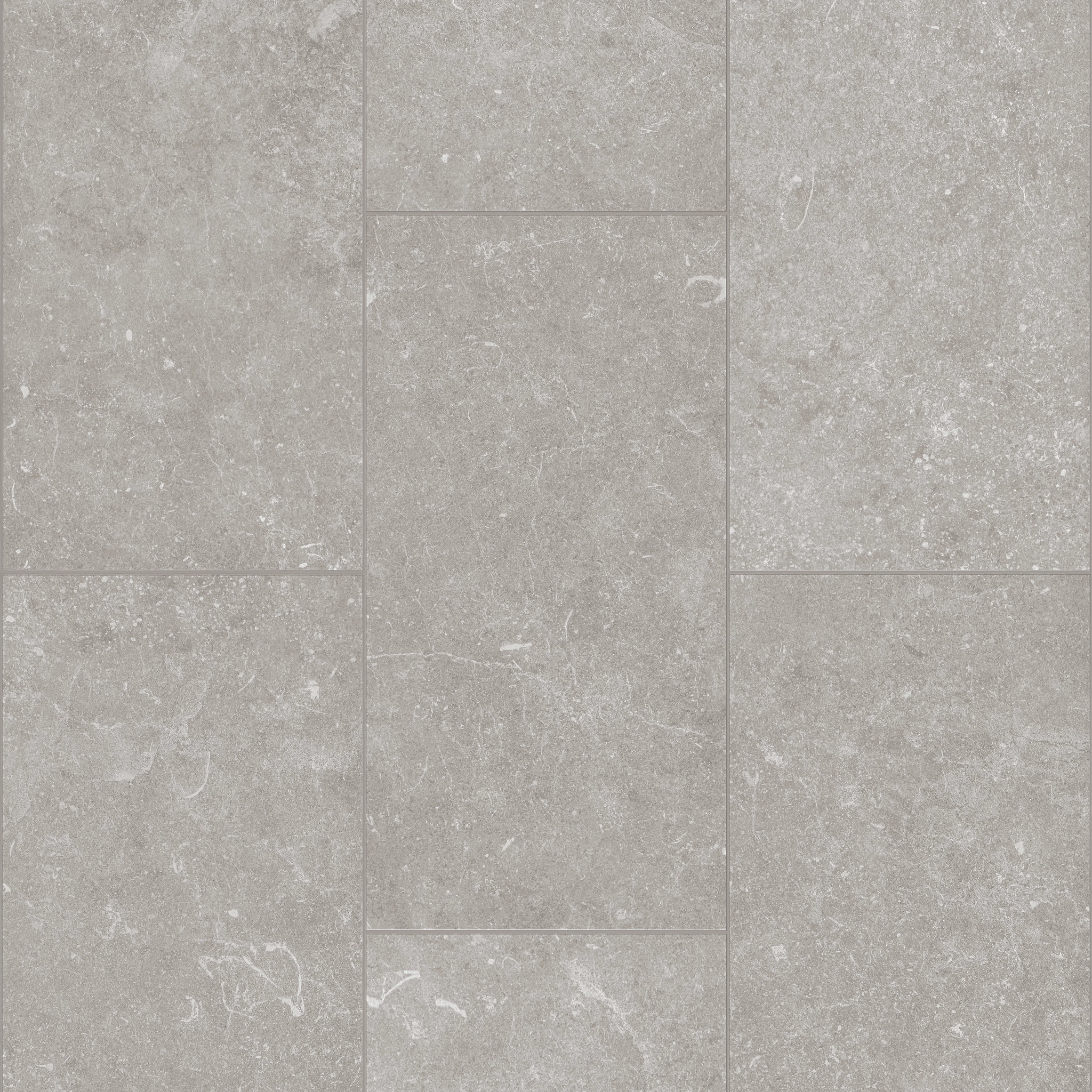 PARAGON TILE PLUS PEWTER MAIN