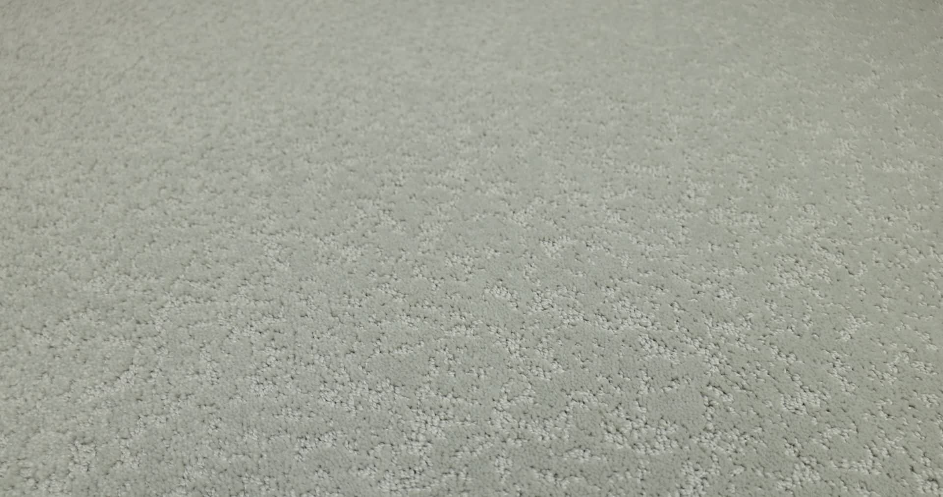 CLEVER CHOICE STERLING 360PROD