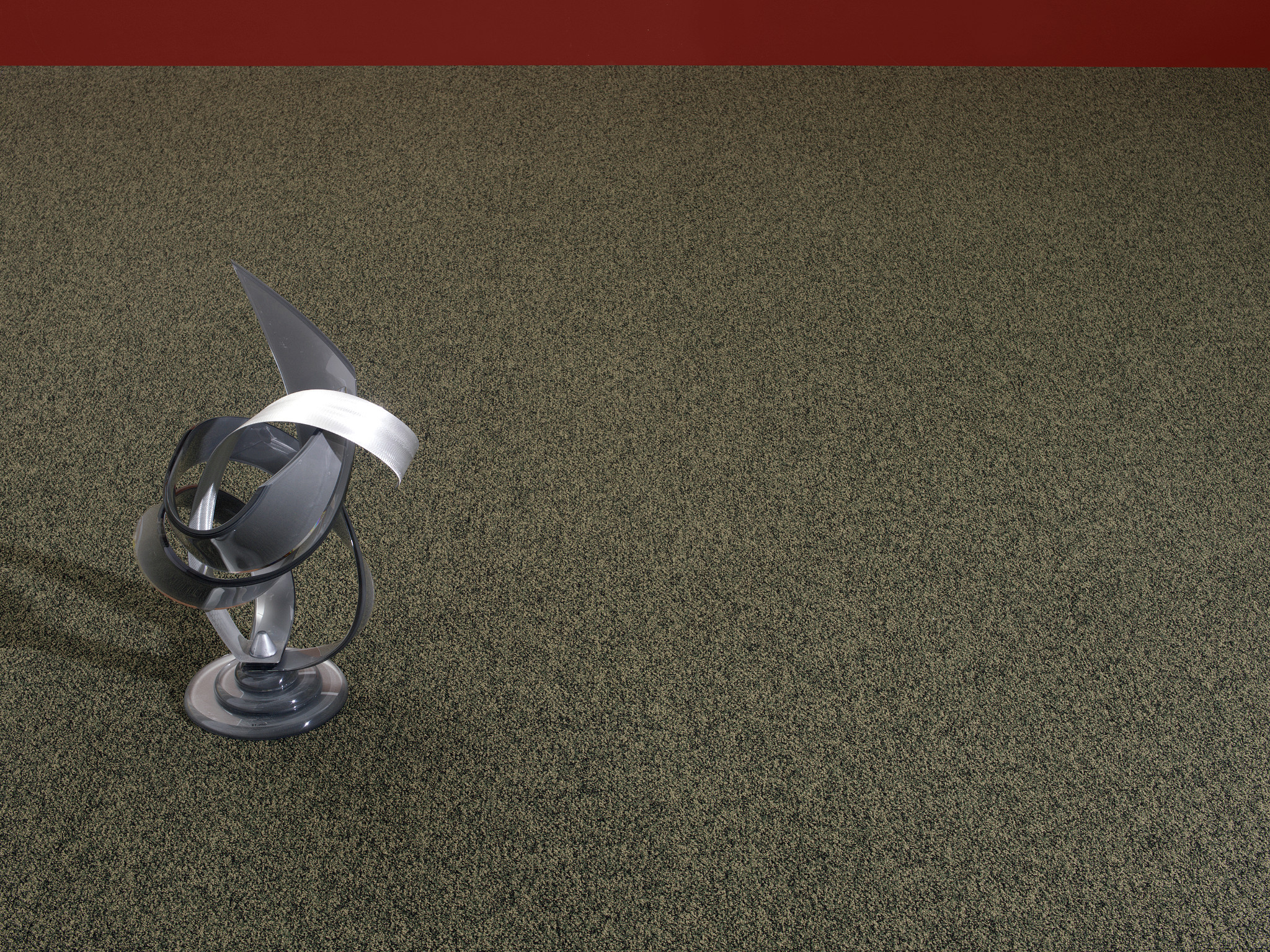 SOUND-ADVICE-TILE-54488-HOLD-THE-LINE-88300-room-image