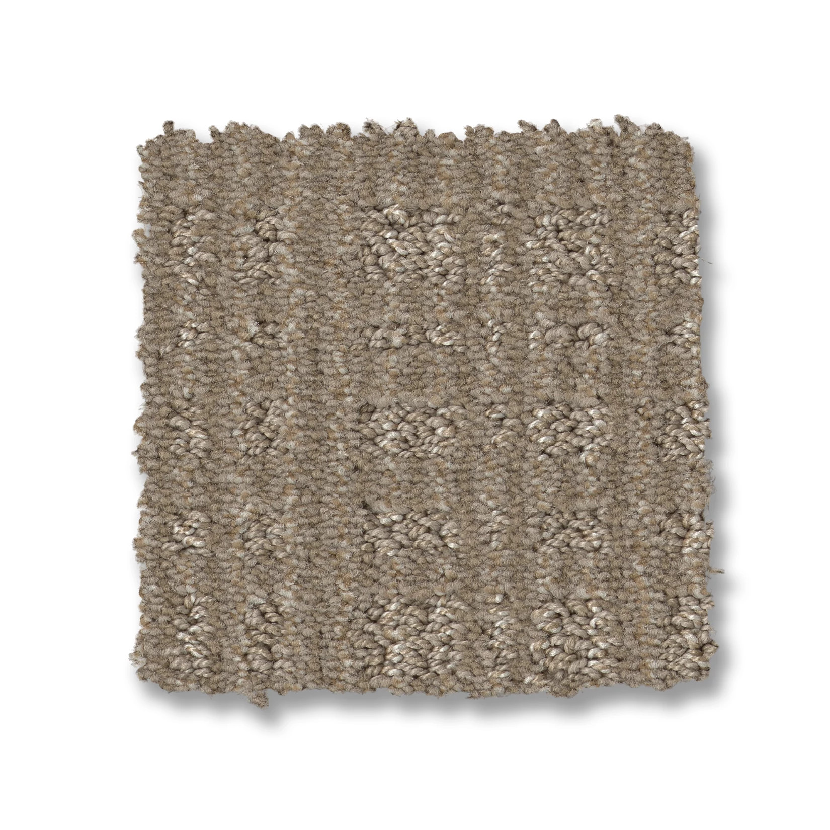 PURRSUASION FAVORITE TAN SWATCH