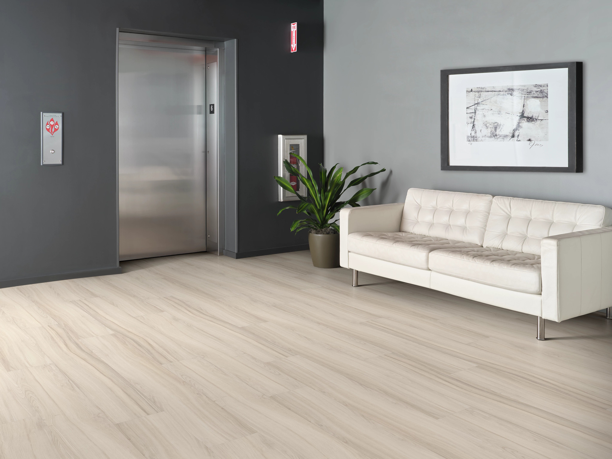 REWILD-5667V-ETHEREAL-00102-room-image