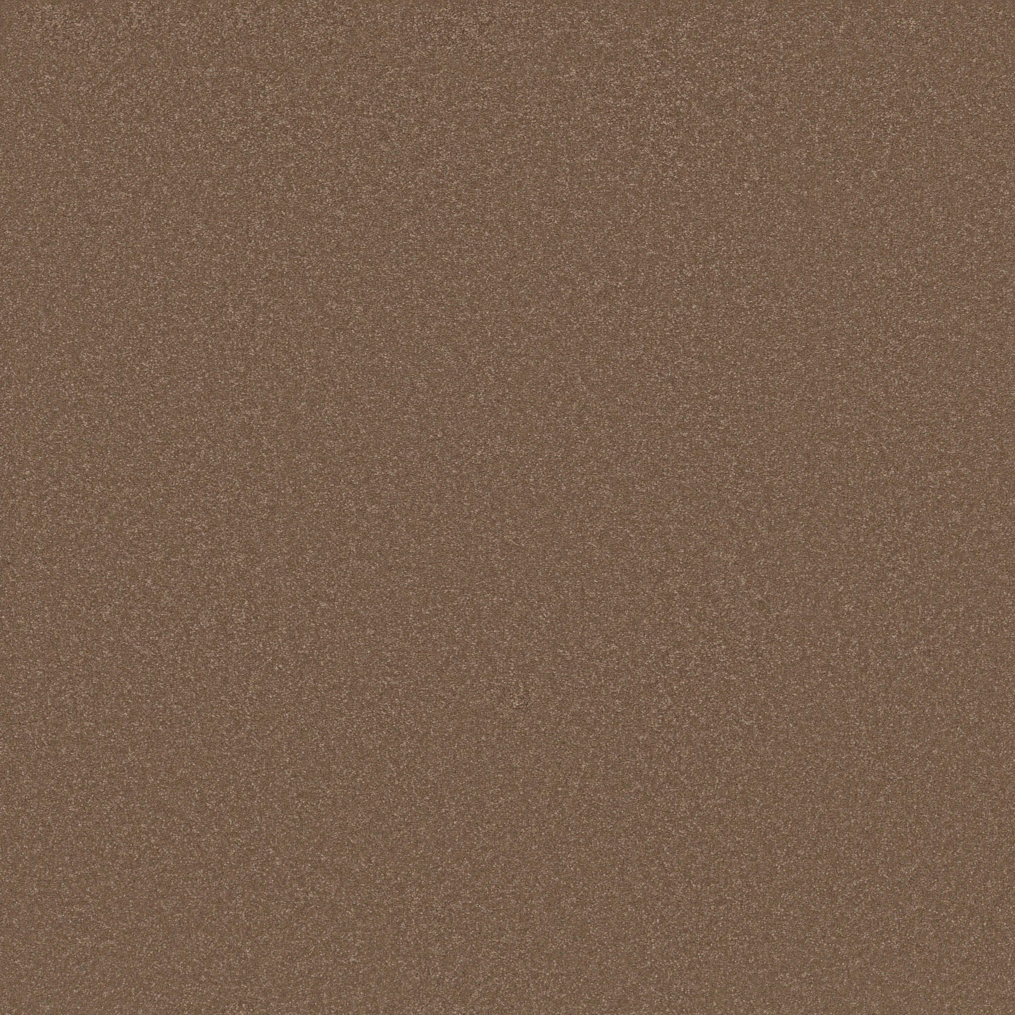 AWAKEN SPIRIT II 15' COPPERGLAZE MAIN