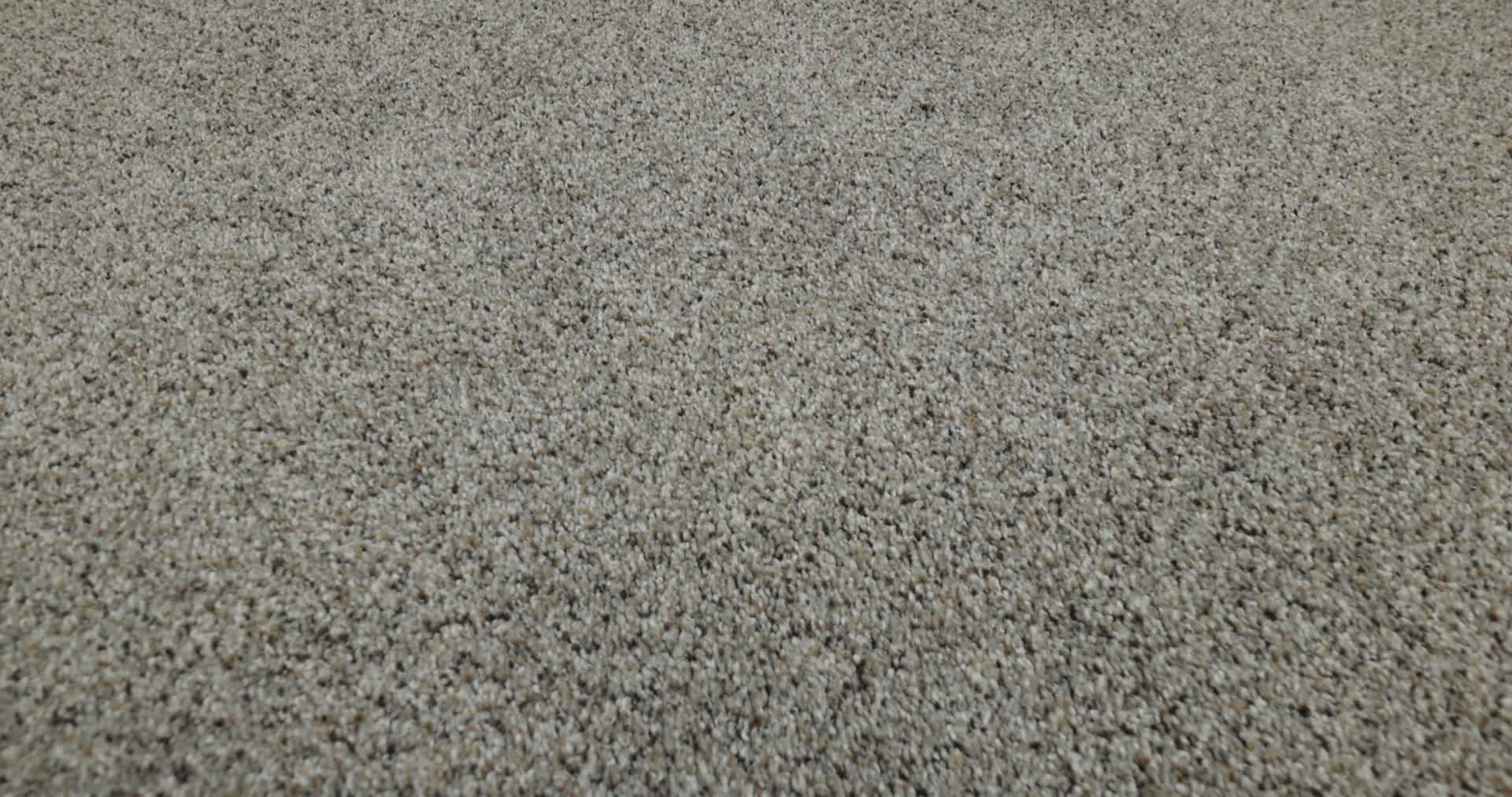 ABILENE II POWERFUL 360PROD