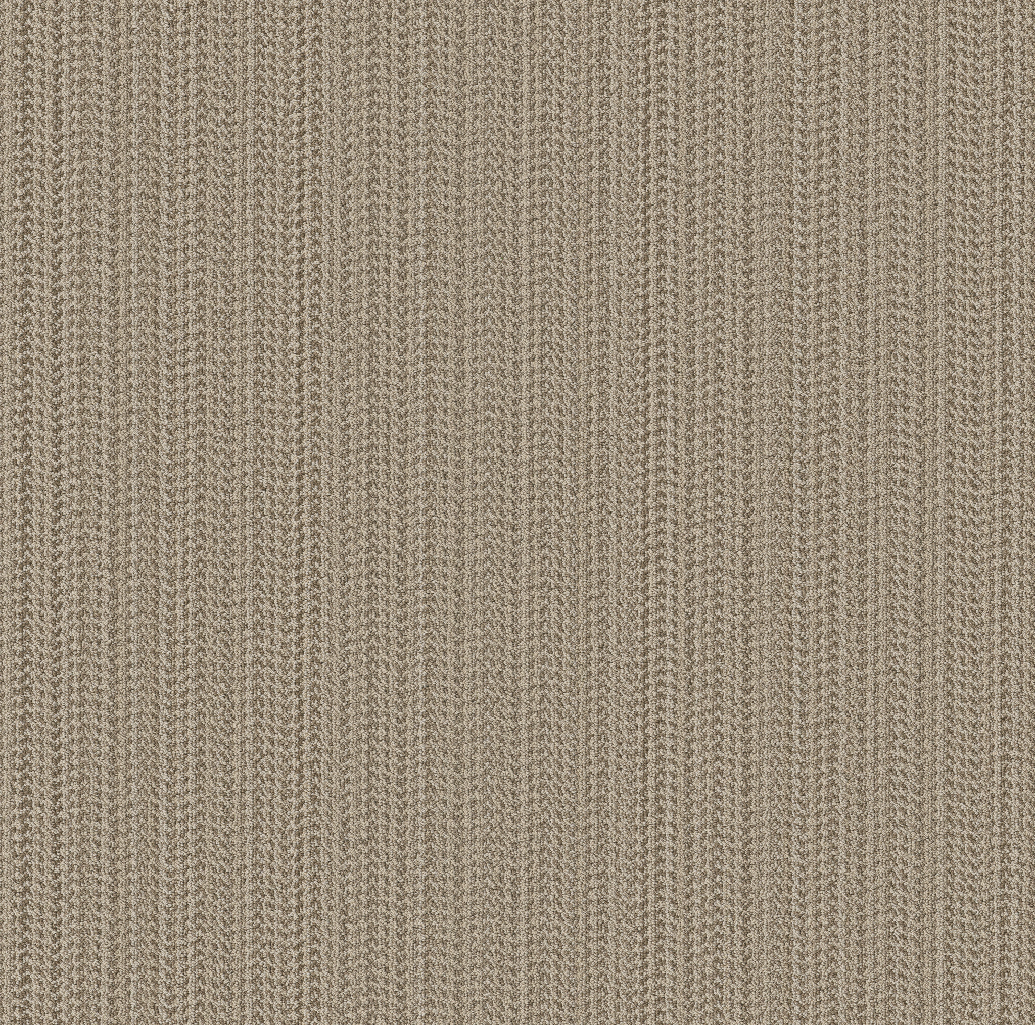 MARQUET AGED PARCHMENT MAIN