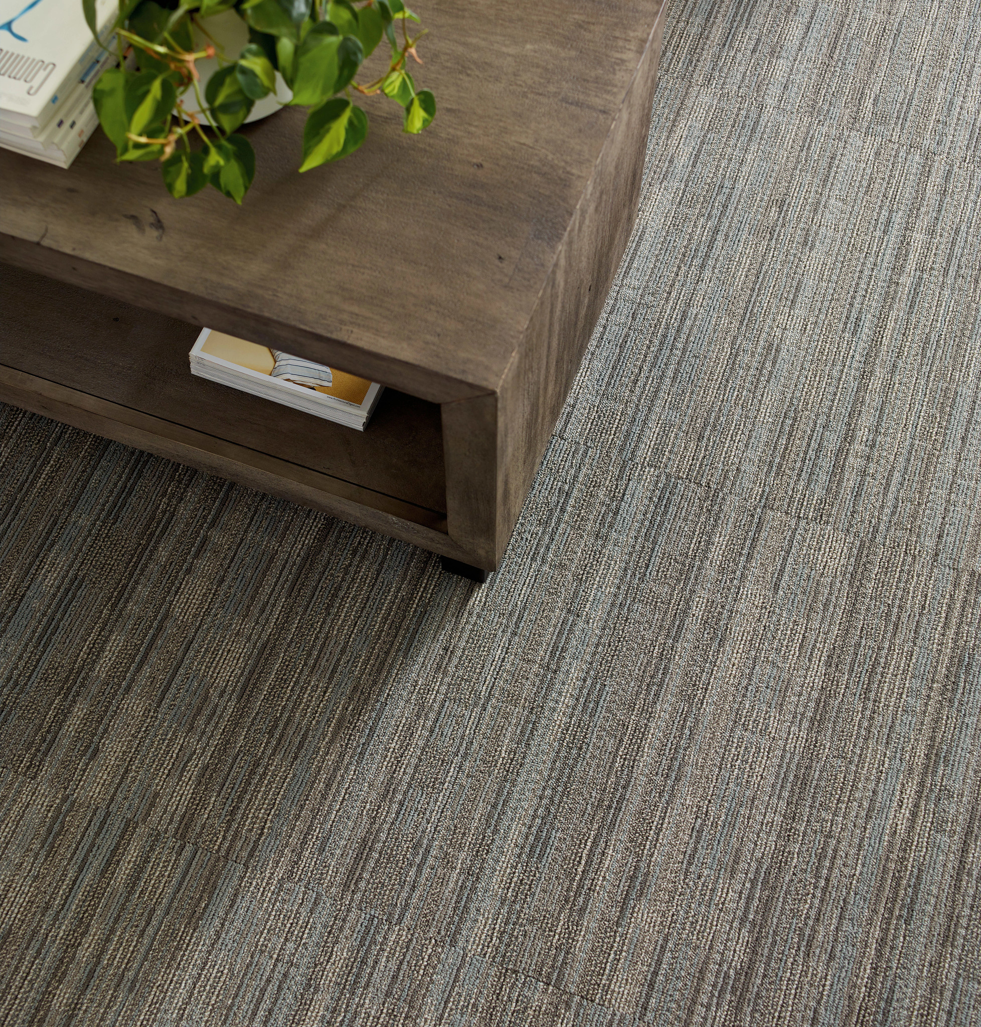 STACK-54920-PLEAT-00500-room-image