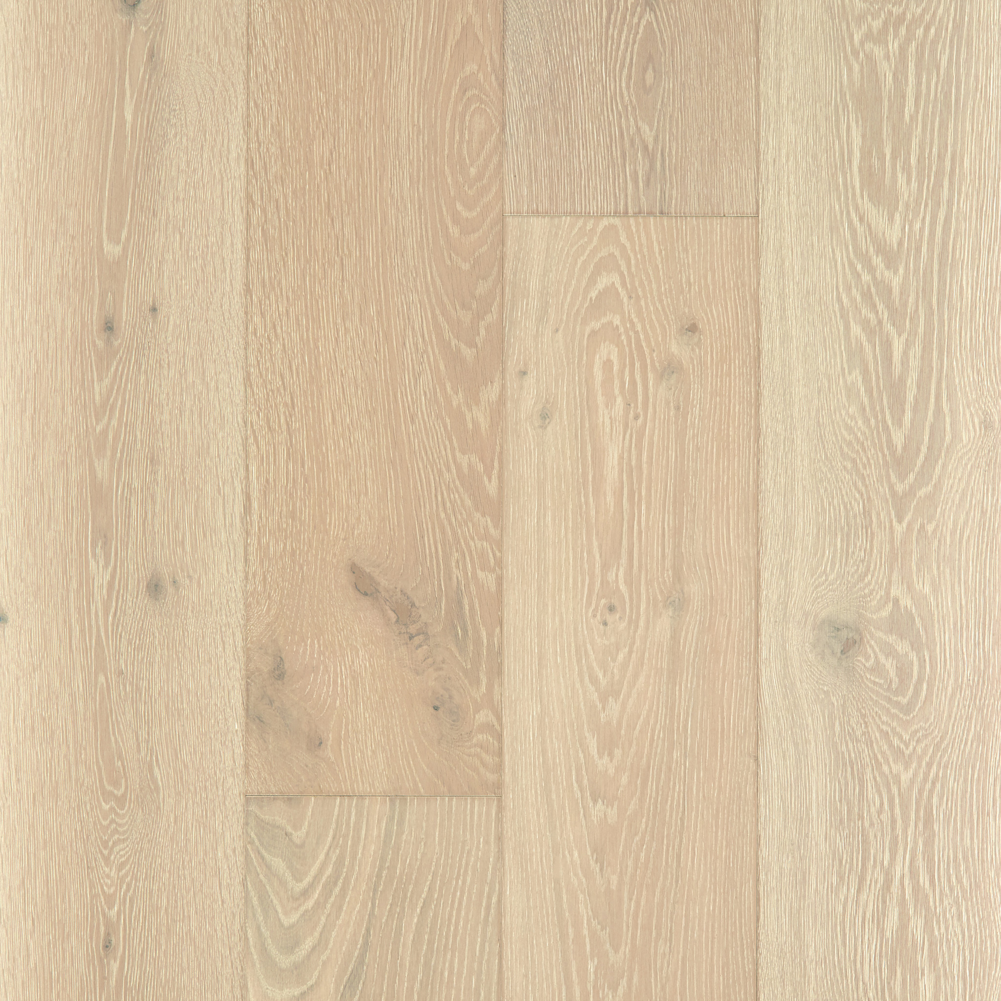NATURAL TIMBERS SMOOTH WILLOW SMOOTH MAIN