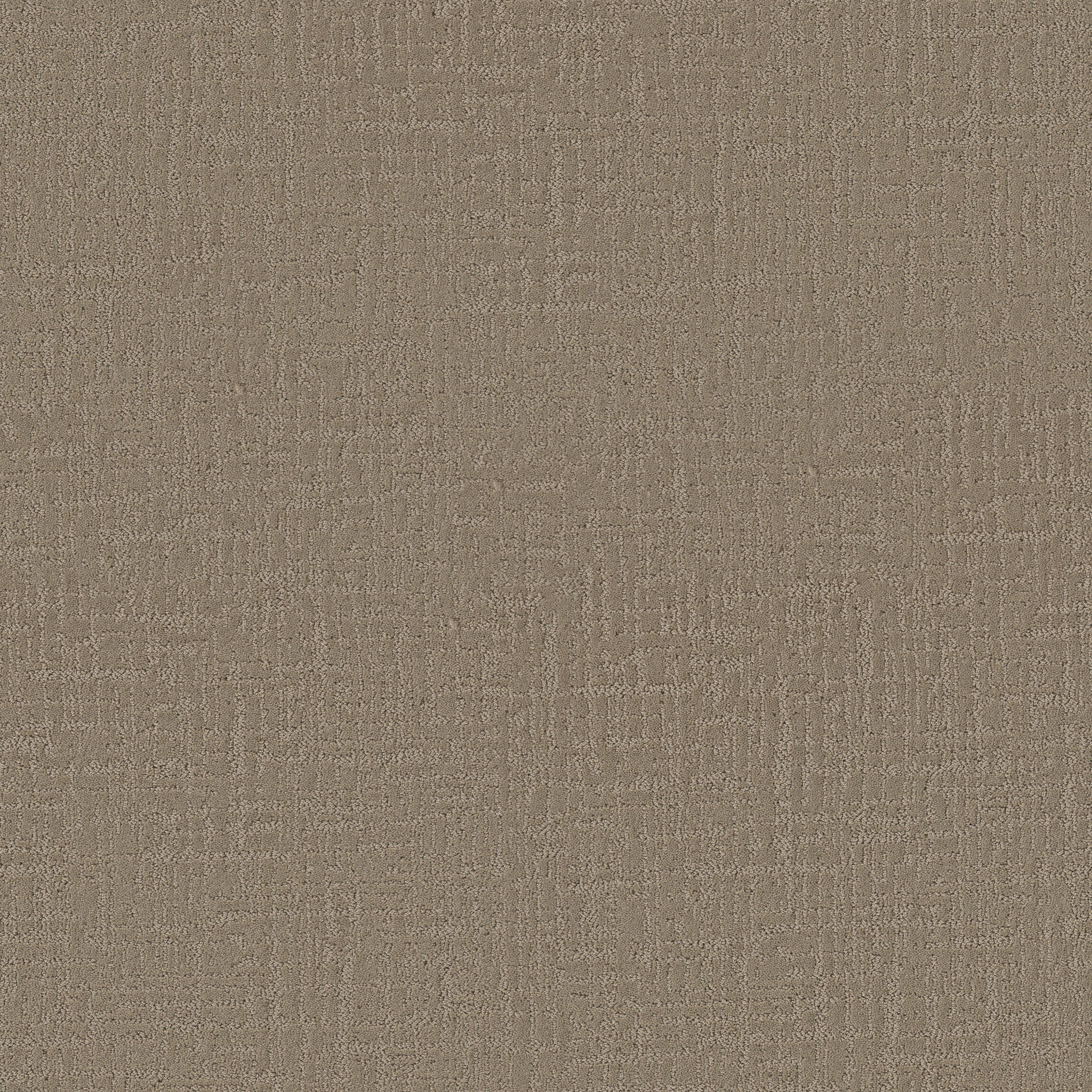 CREATING MEMORIES DOCKSIDE VIEW MAIN