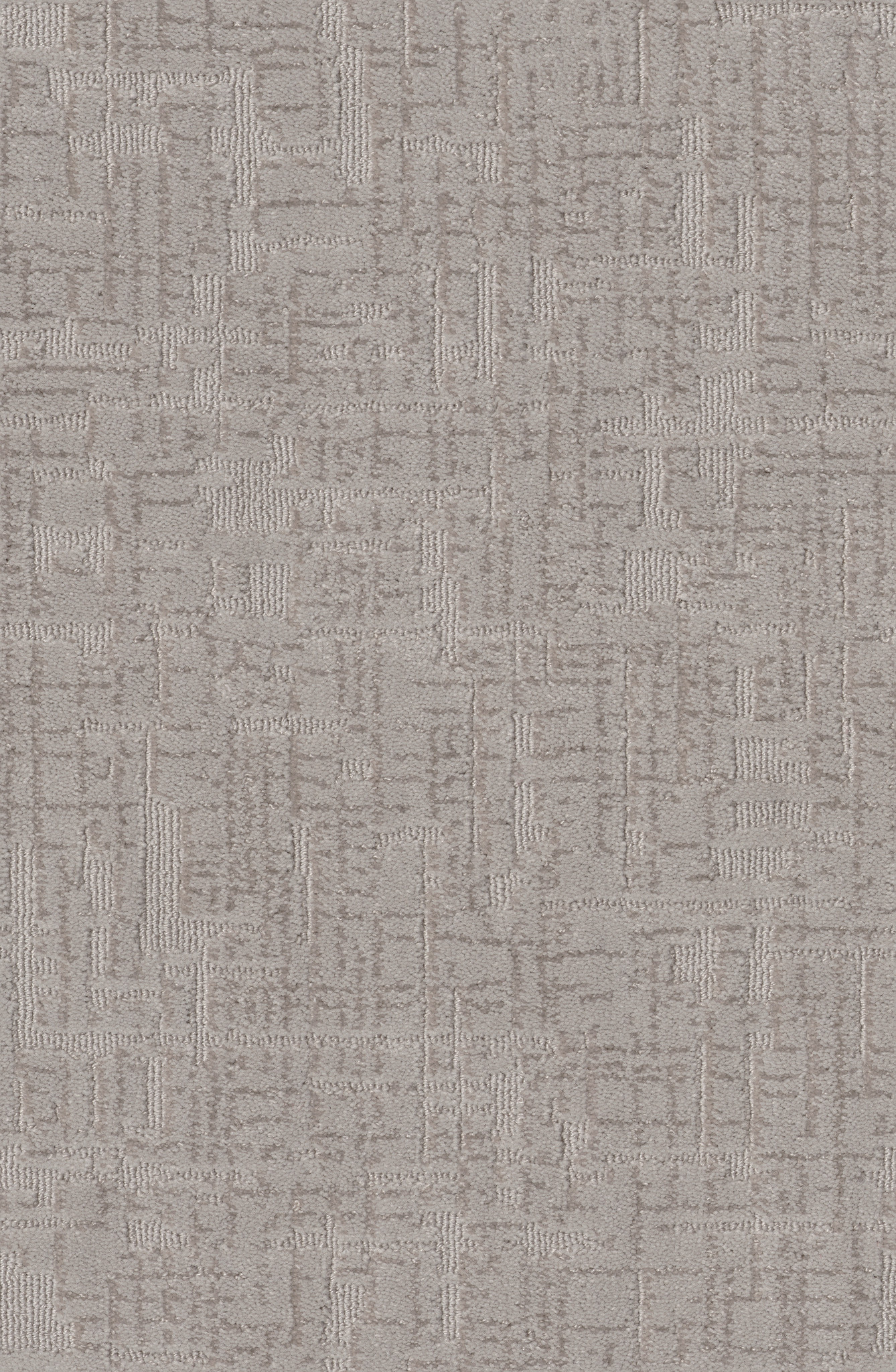 PRIVATE RETREAT HEIRLOOM GRAY MAIN