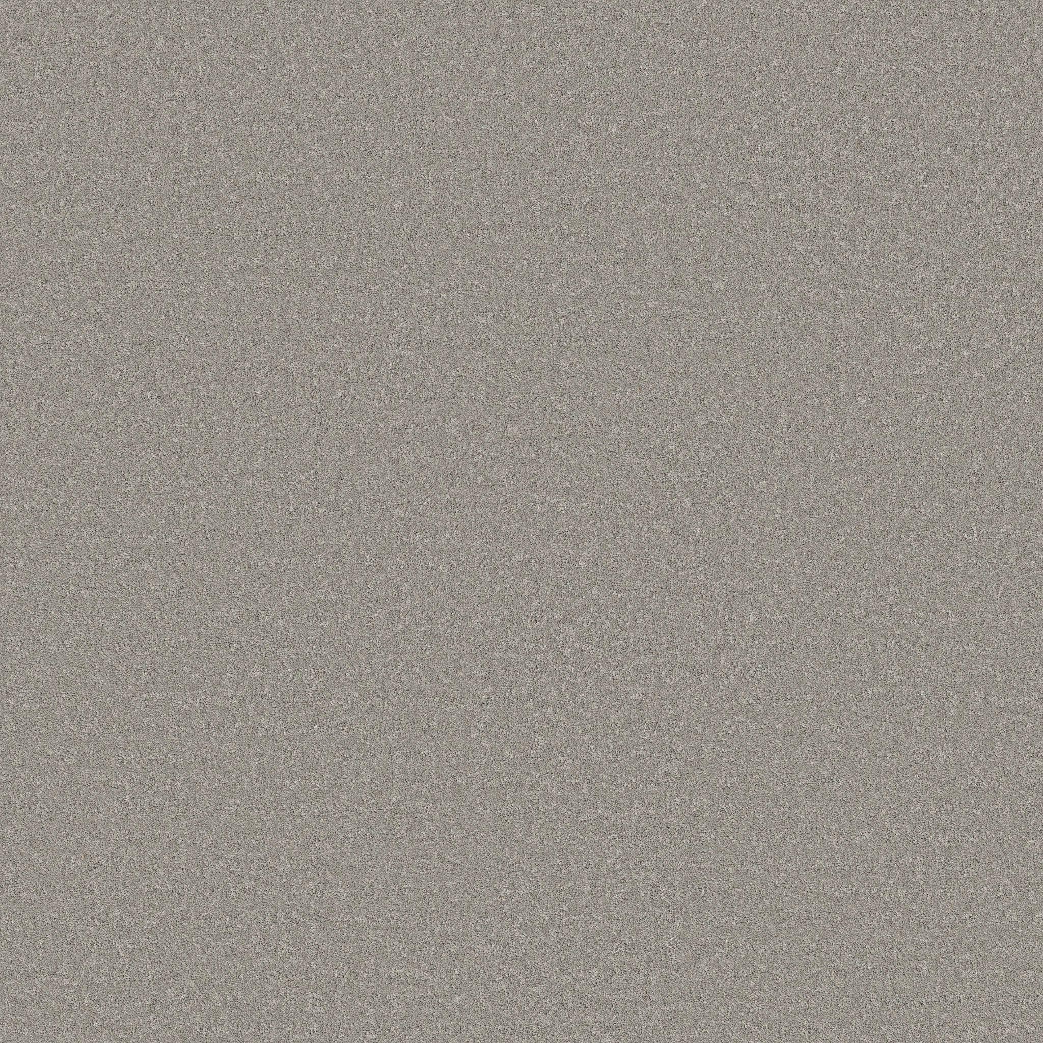 SMOOTH TONE BLUE GATEWAY GREY MAIN