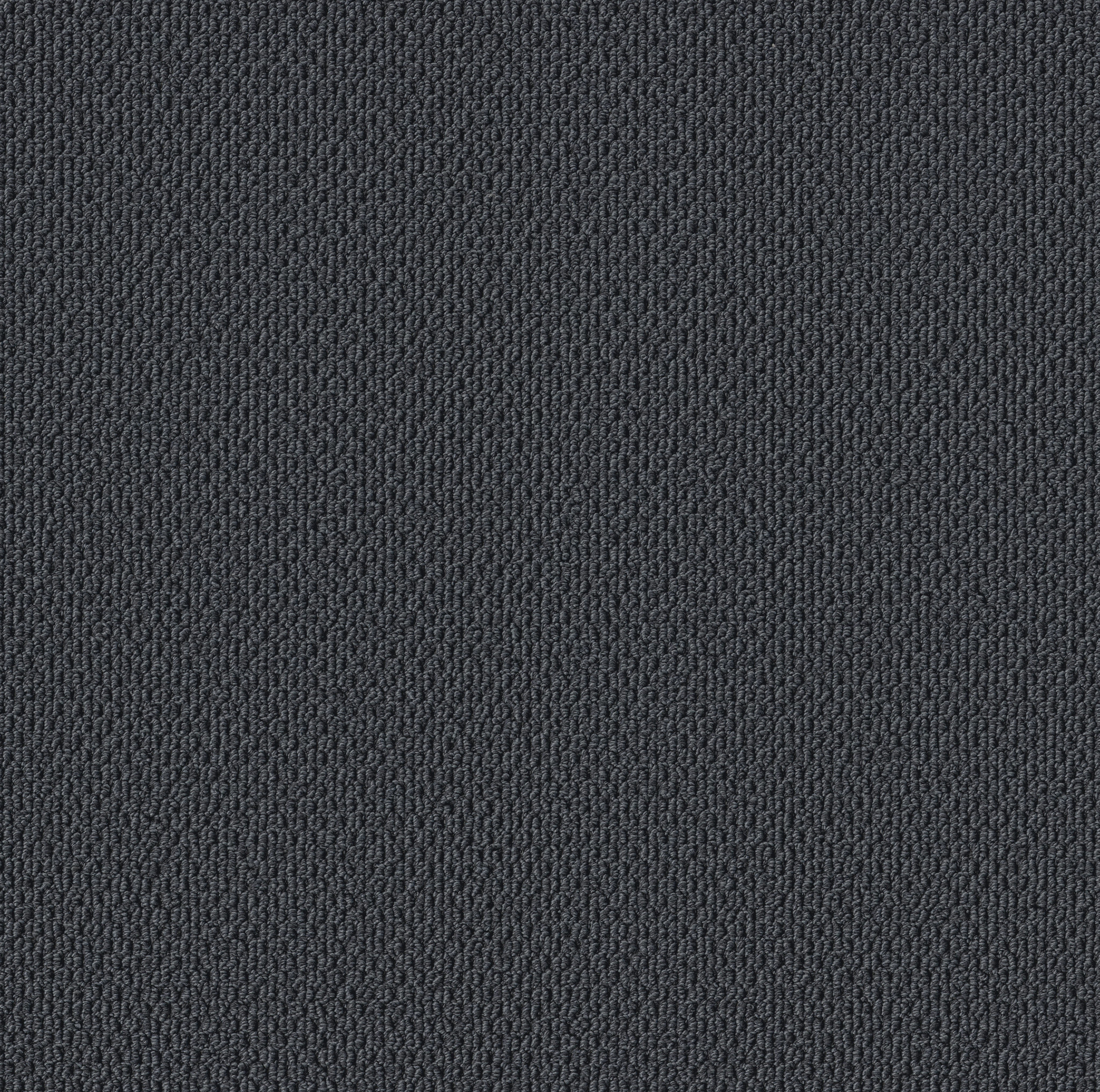 PERSPECTIVE PATH PARISIAN NIGHT MAIN