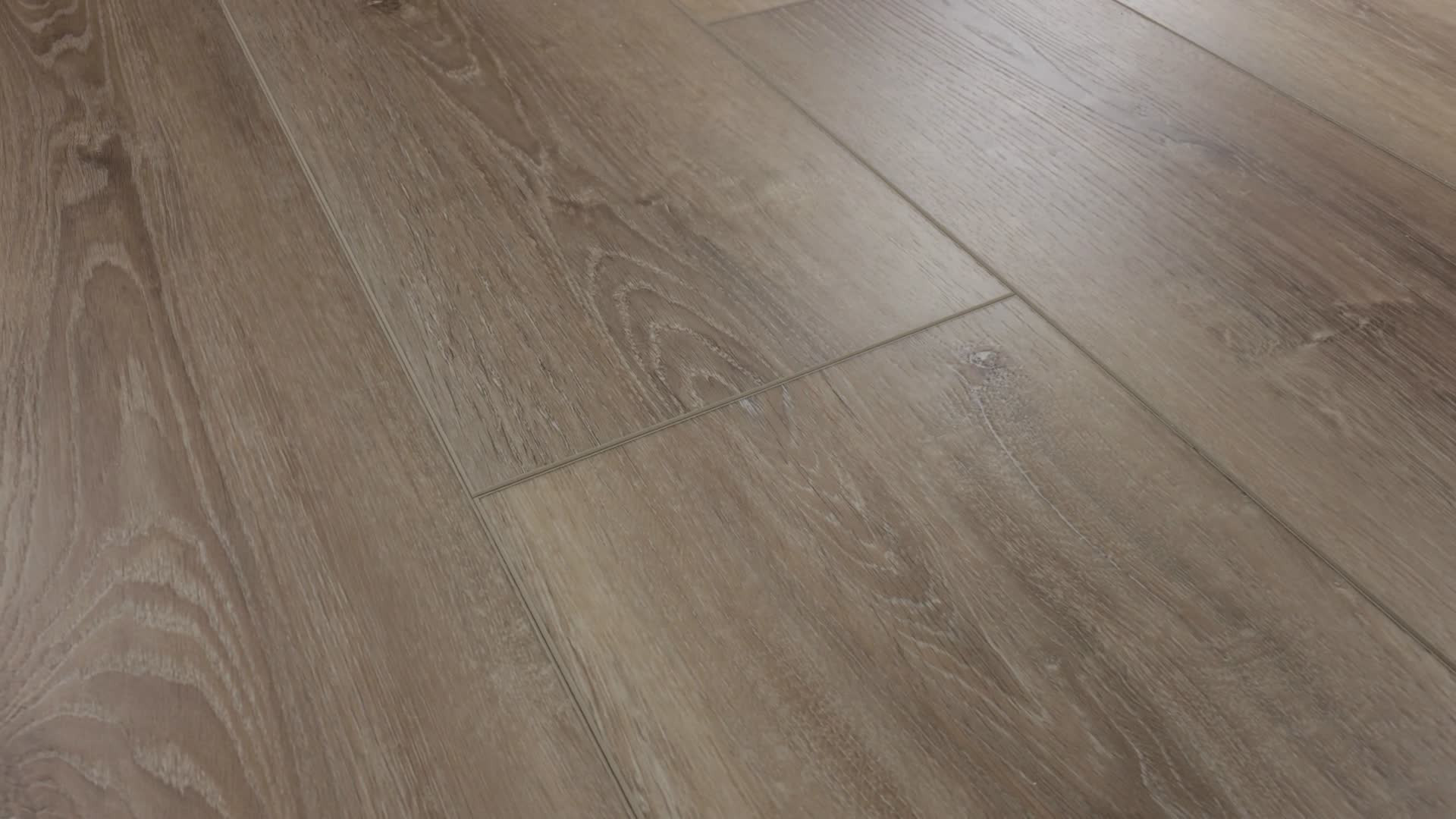 GRANDE ELLIDY OAK 360PROD