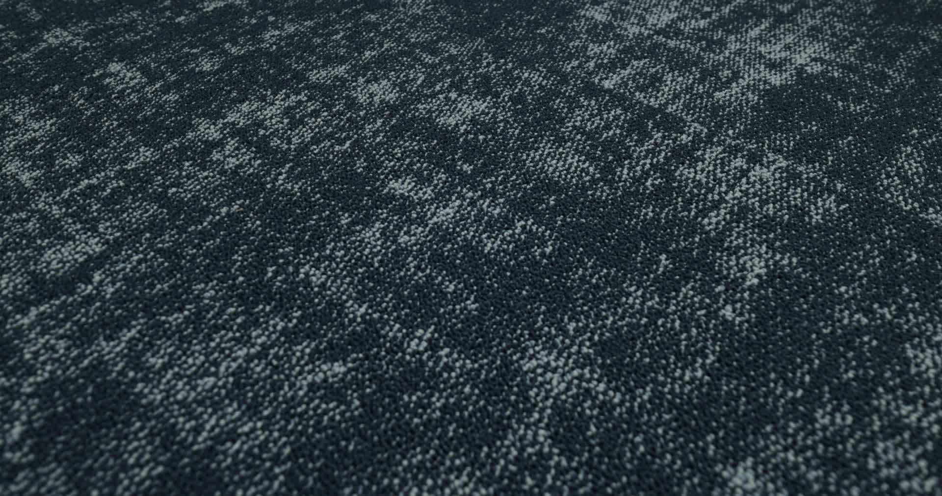 Fragment Colours EcoWorx S® Tile Denim Rotation360