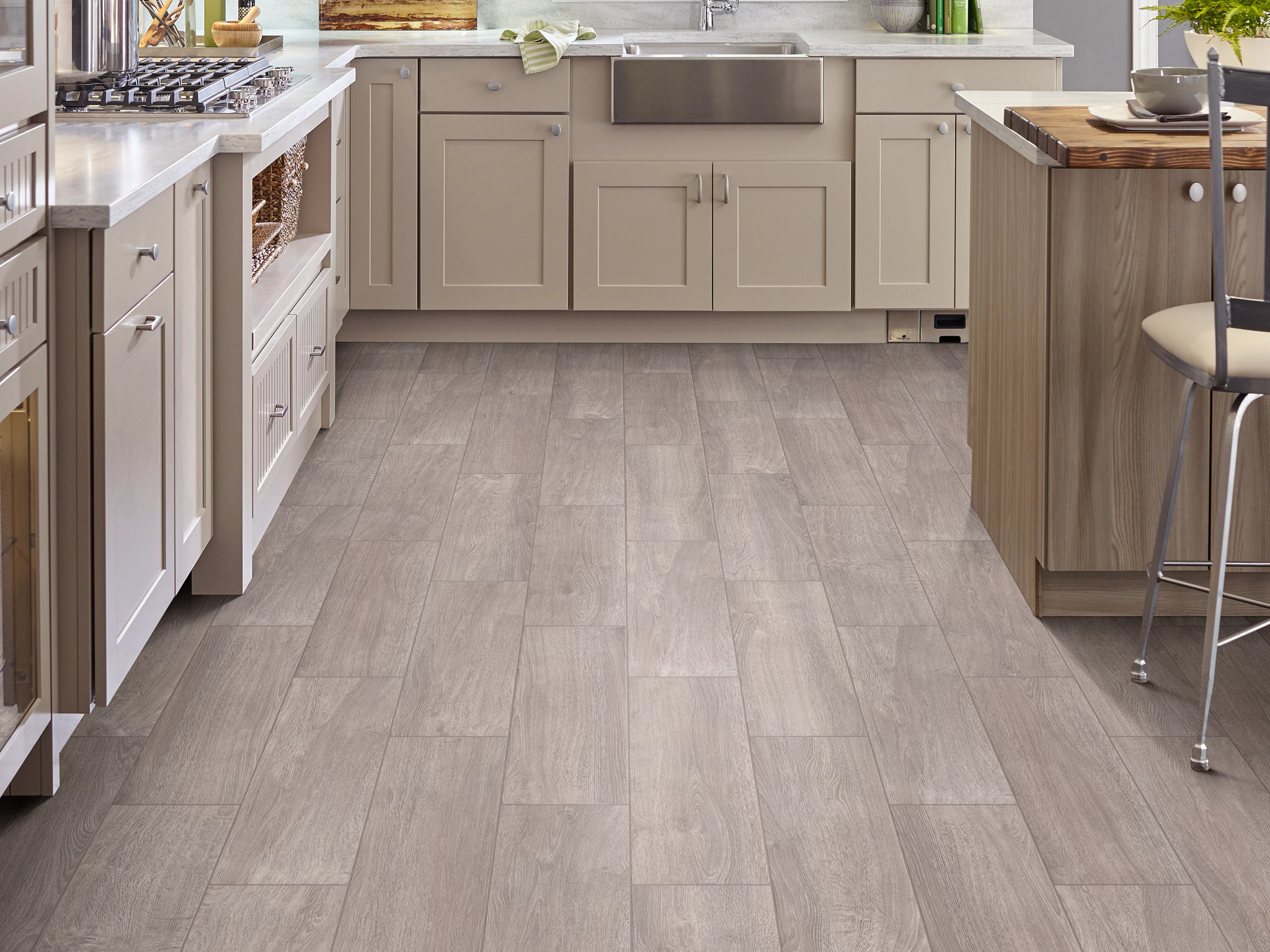 BEACHFRONT 7X22 VISTA ROOM