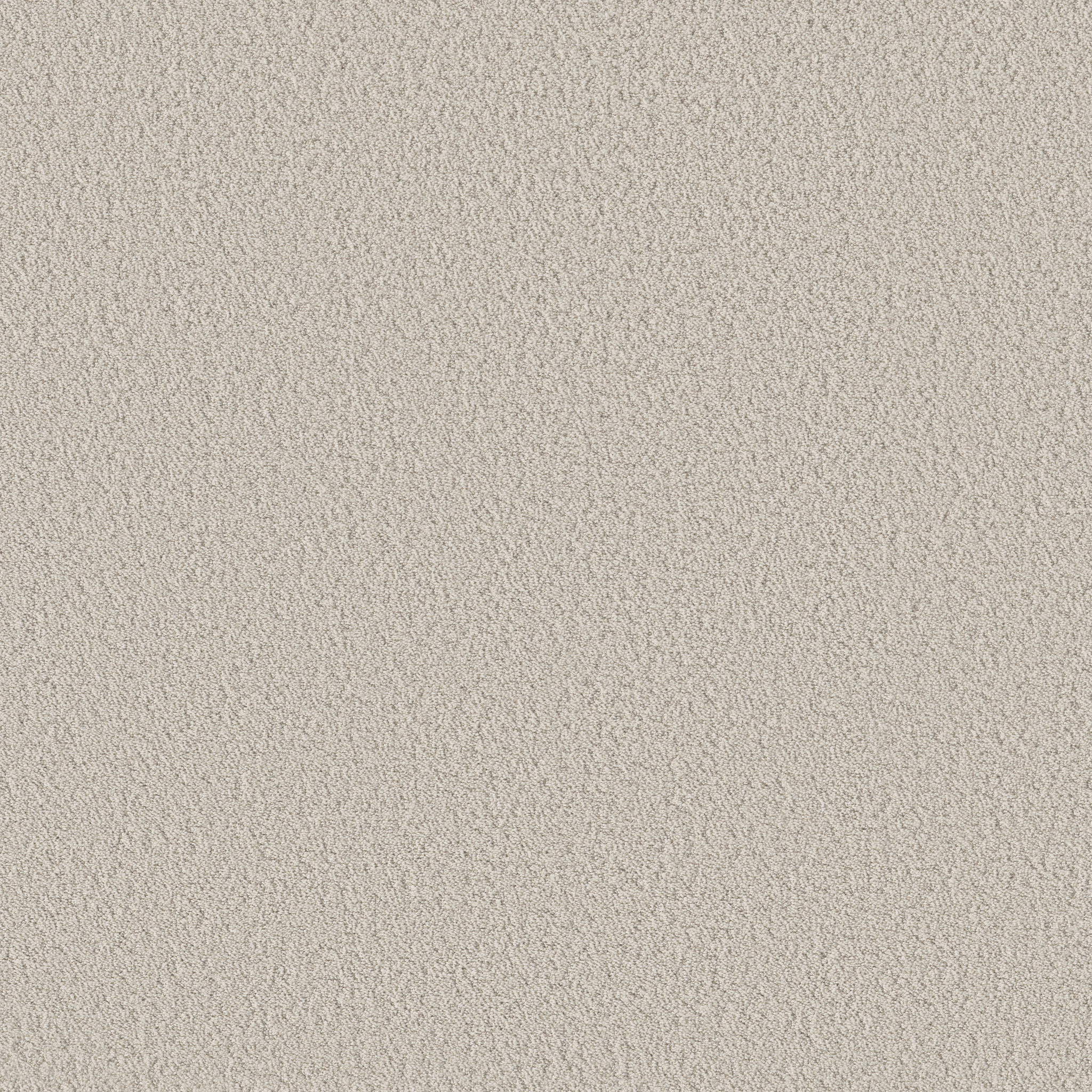 AERIAL VIEW SOFT LINEN MAIN