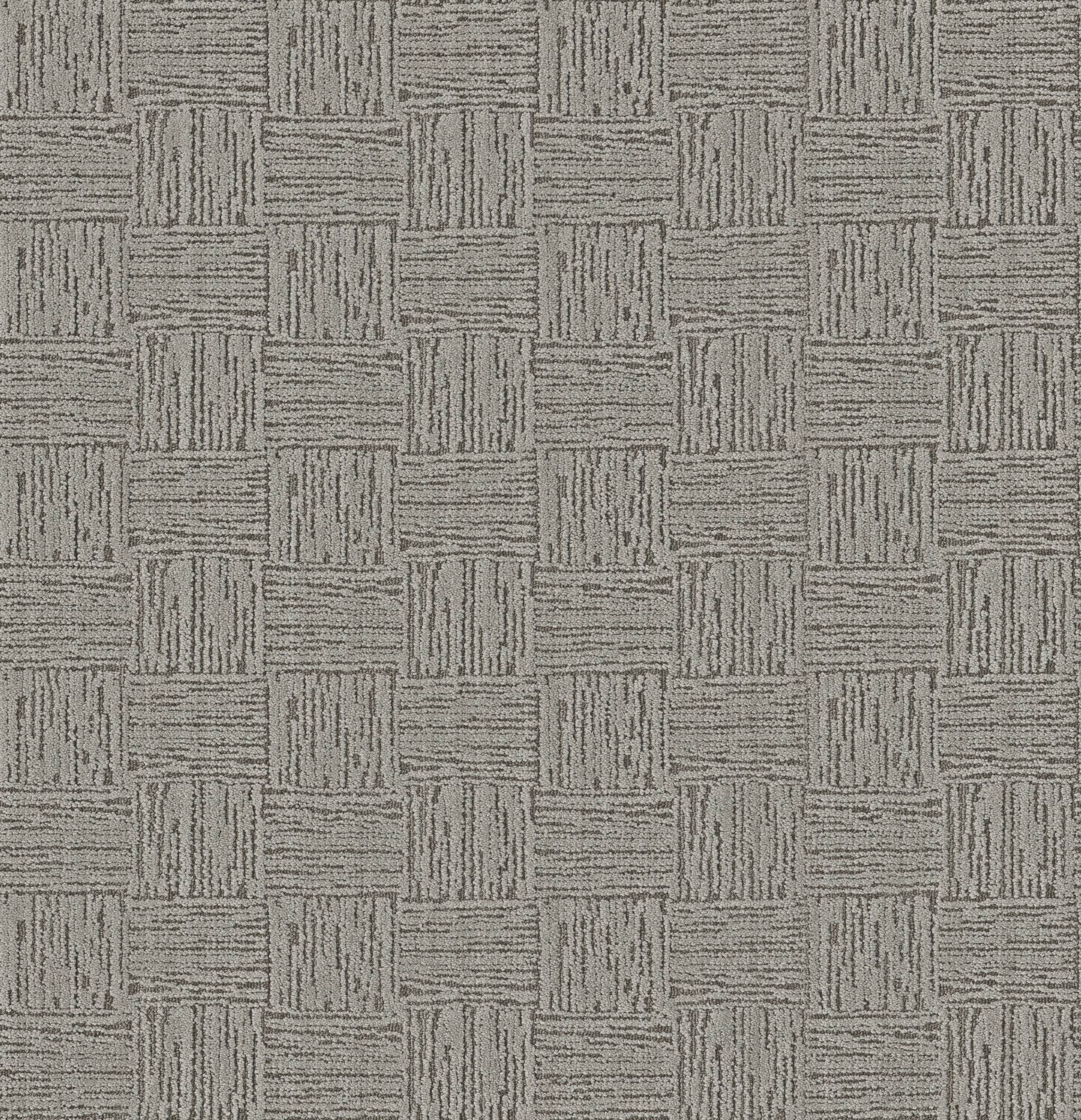 MODERNE GRECIAN STONE MAIN