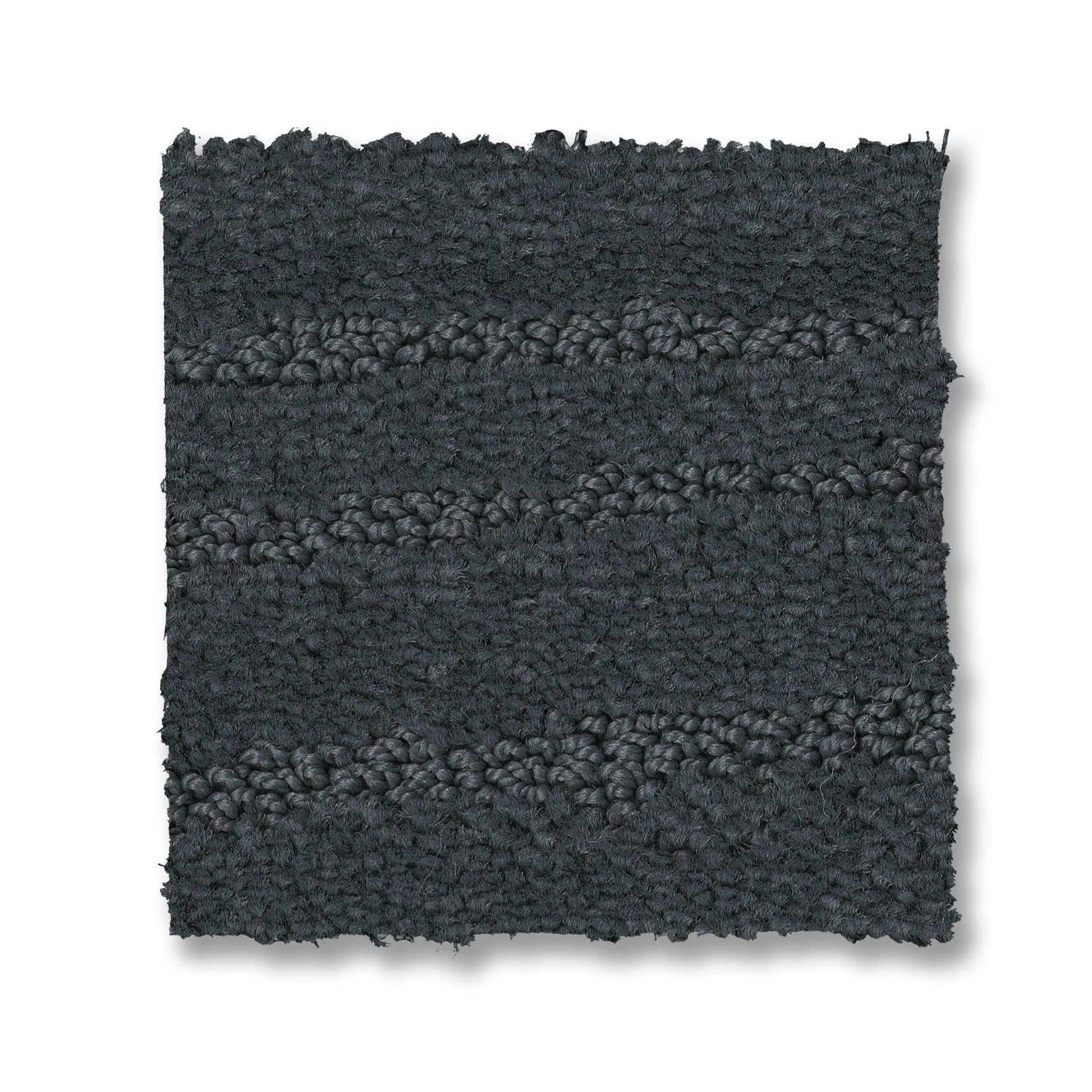 CAPISTRANO MARINA SWATCH