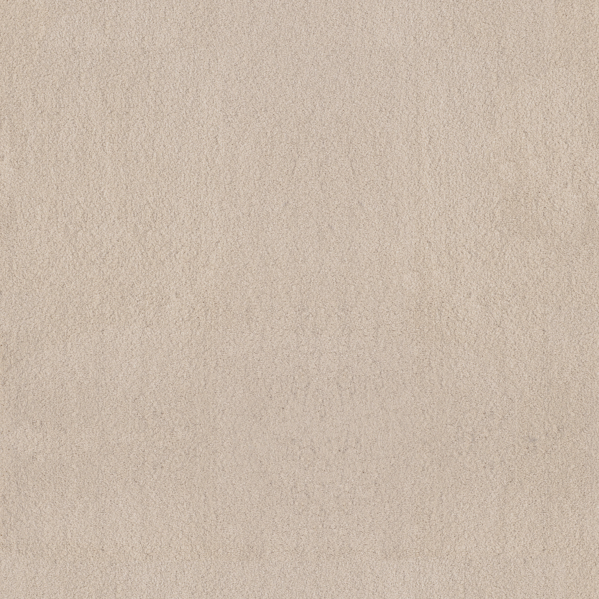 LUXE FEEL II HEIRLOOM MAIN