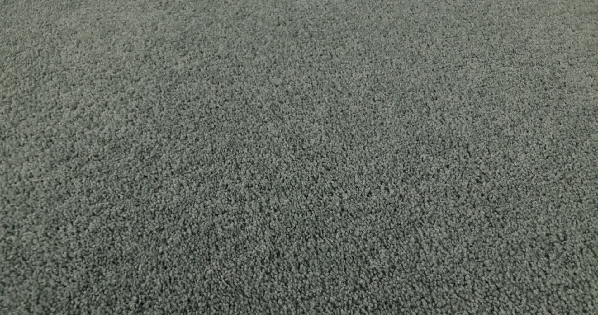 MY INSPIRATION I STAINED GLASS 360PROD