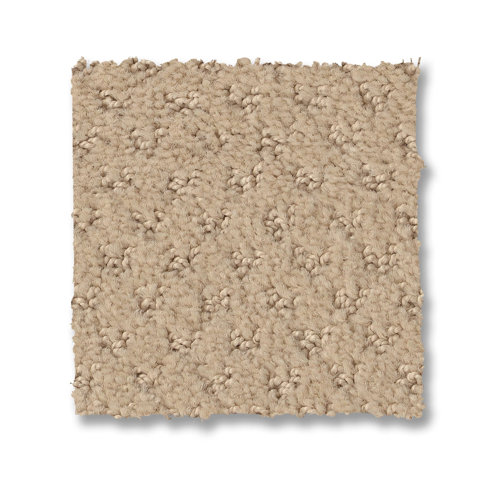 DEL VISTA CORNFLOWER SWATCH