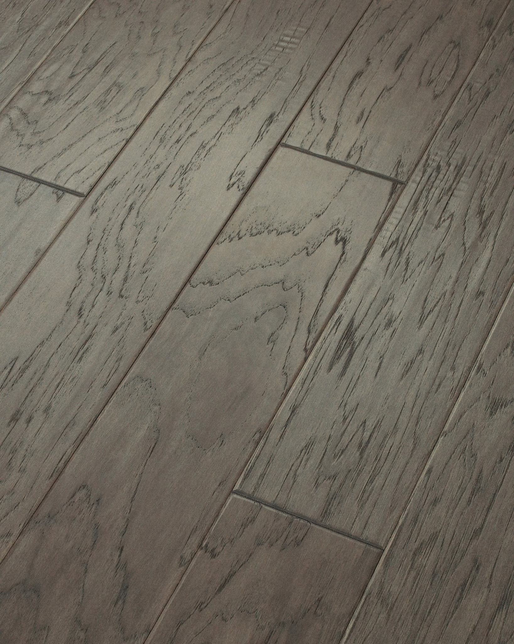 HAYDEN HICKORY SLATE ANGLED