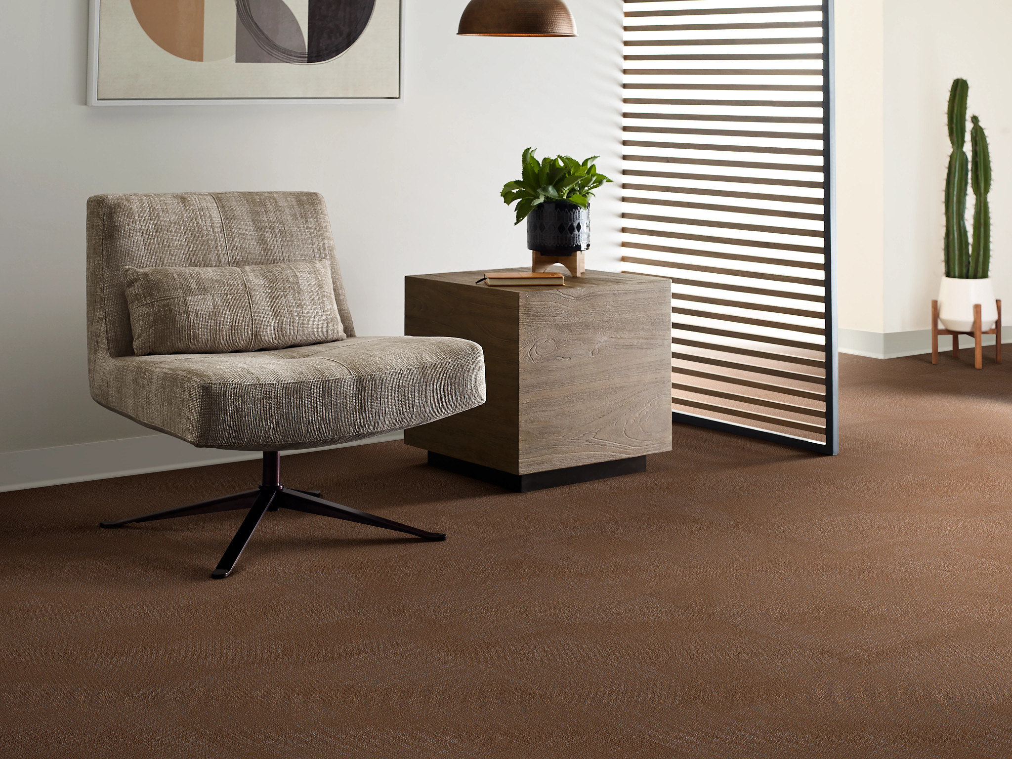 REEMERGE-54972-CREATE-00600-room-image