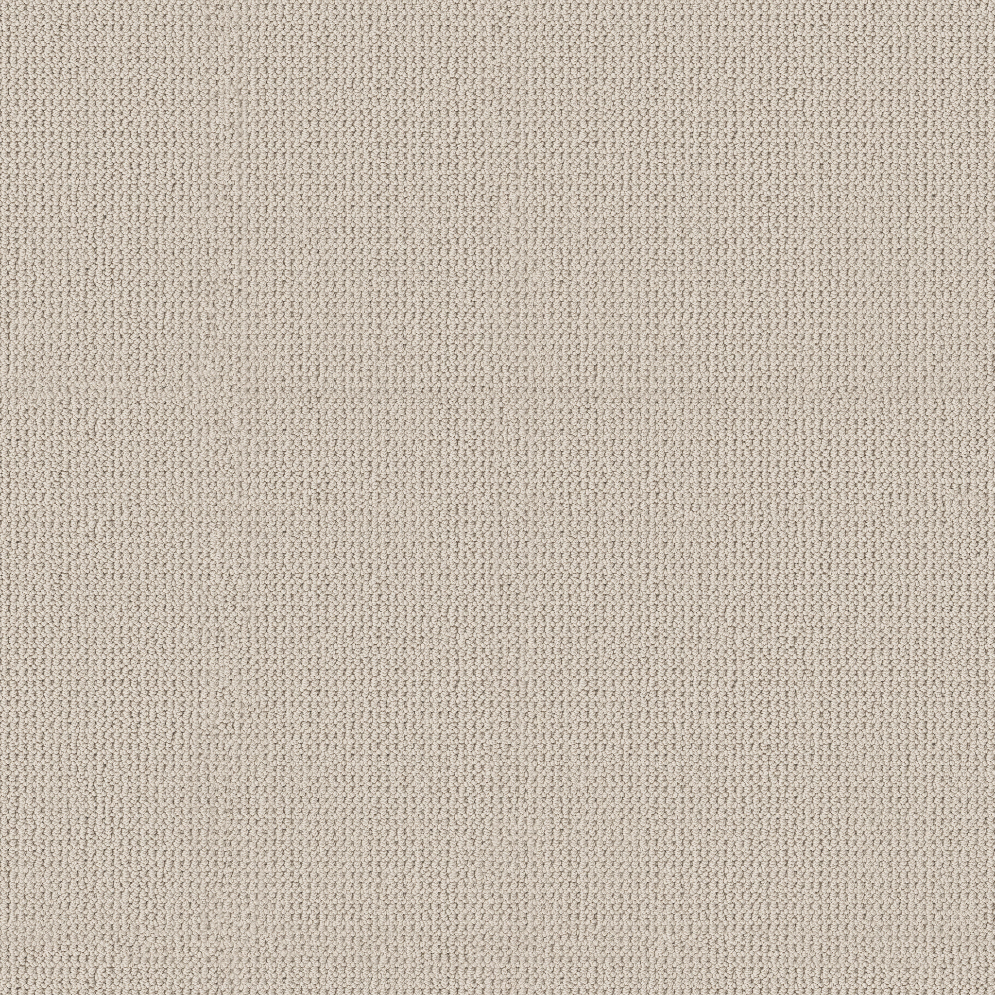 Arden Park - 100% ANSO® High Performance Nylon in Seaside