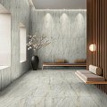 Monumental 24 X 48 Lappato Goldenrod - LVP flooring Monumental 24 X 48 Lappato Goldenrod Feature 1