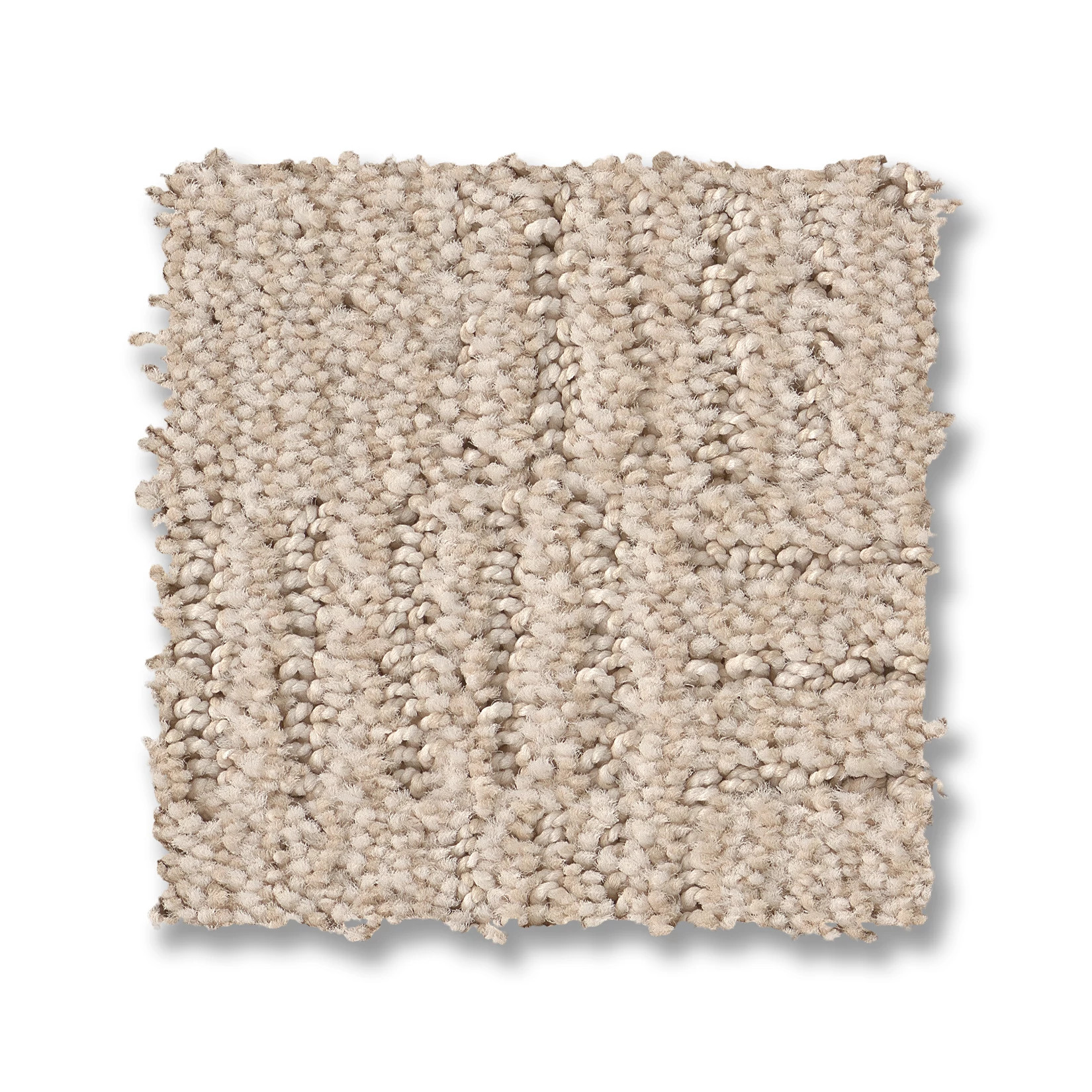 DIEGO CREAM SODA SWATCH