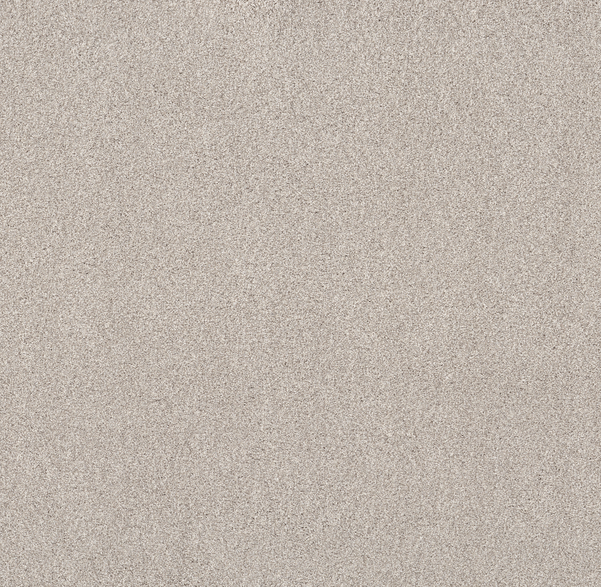 Live on Comfort HORIZON MAIN