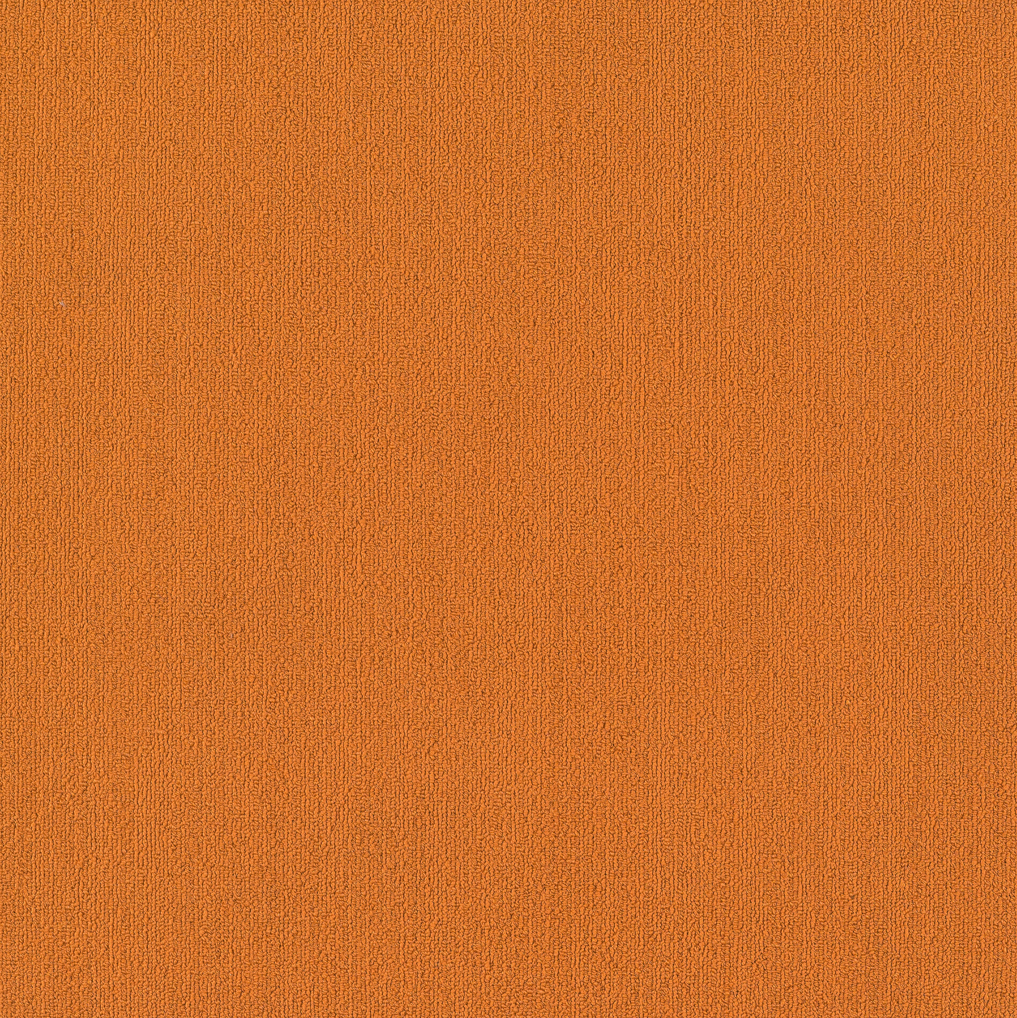 COLOR-ACCENTS-54462-ORANGE-62675-main-image