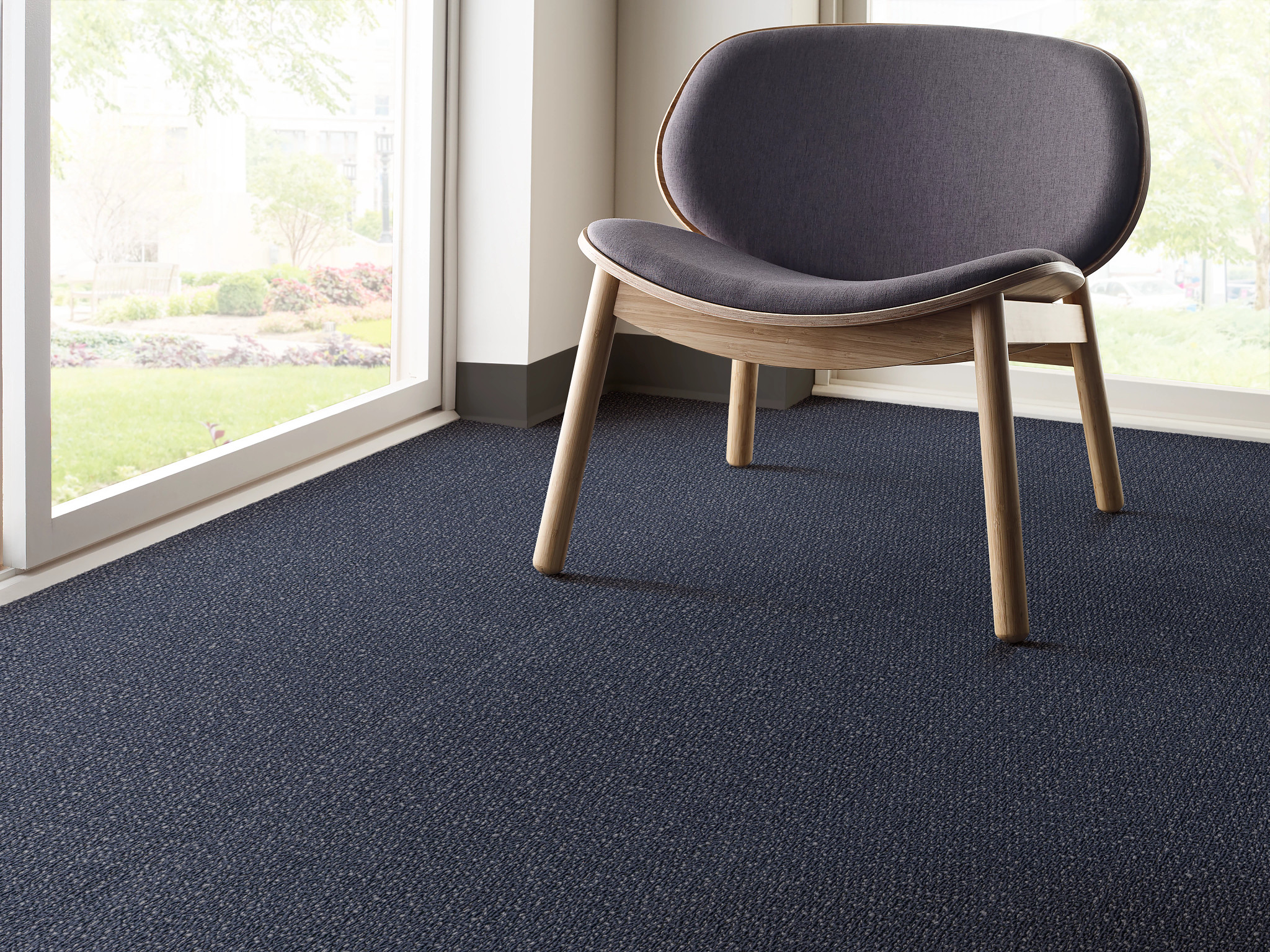 READAPT-54970-MORPH-00400-room-image