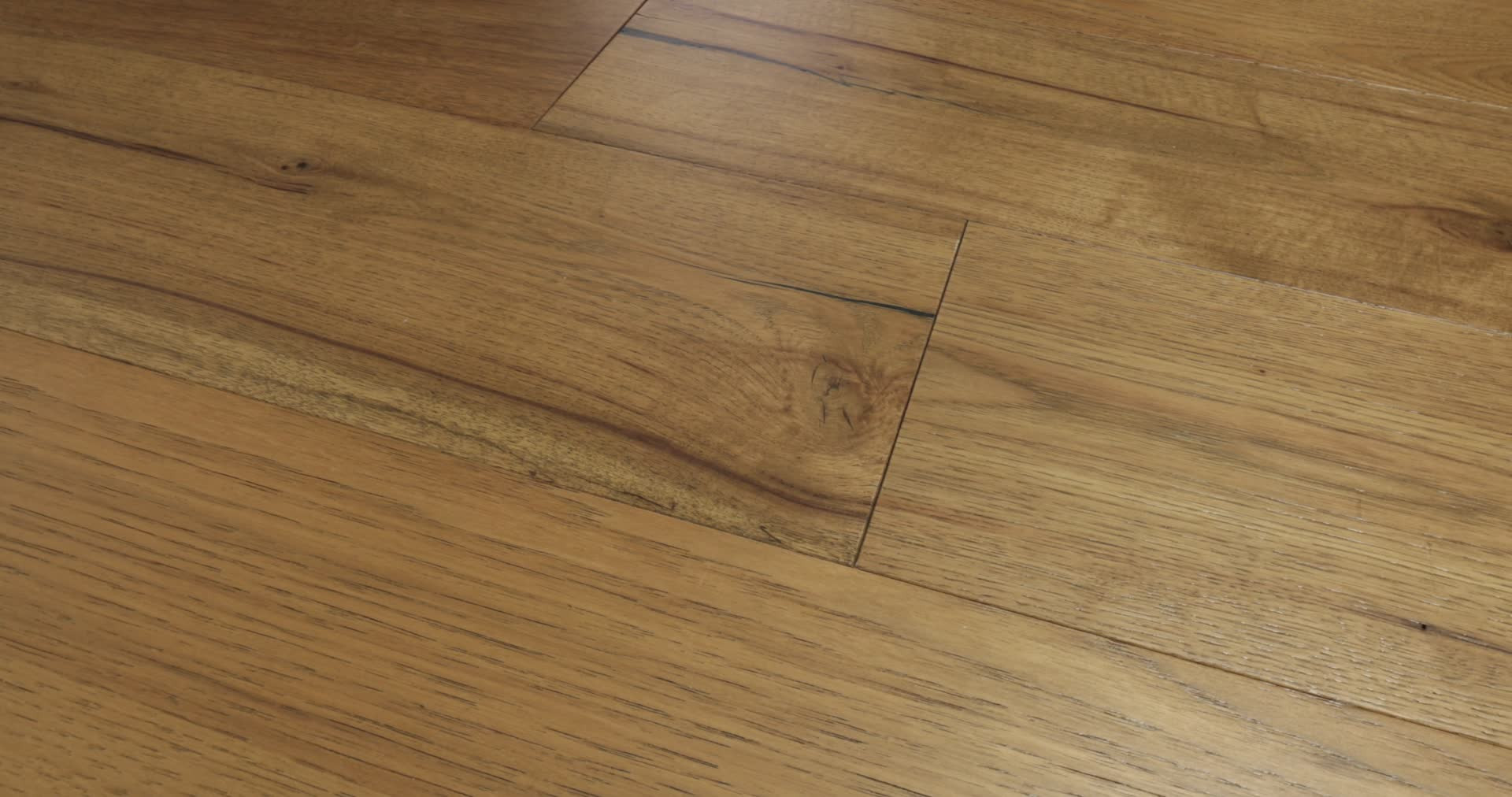 TRANSCENDENCE INHERENT 360PROD