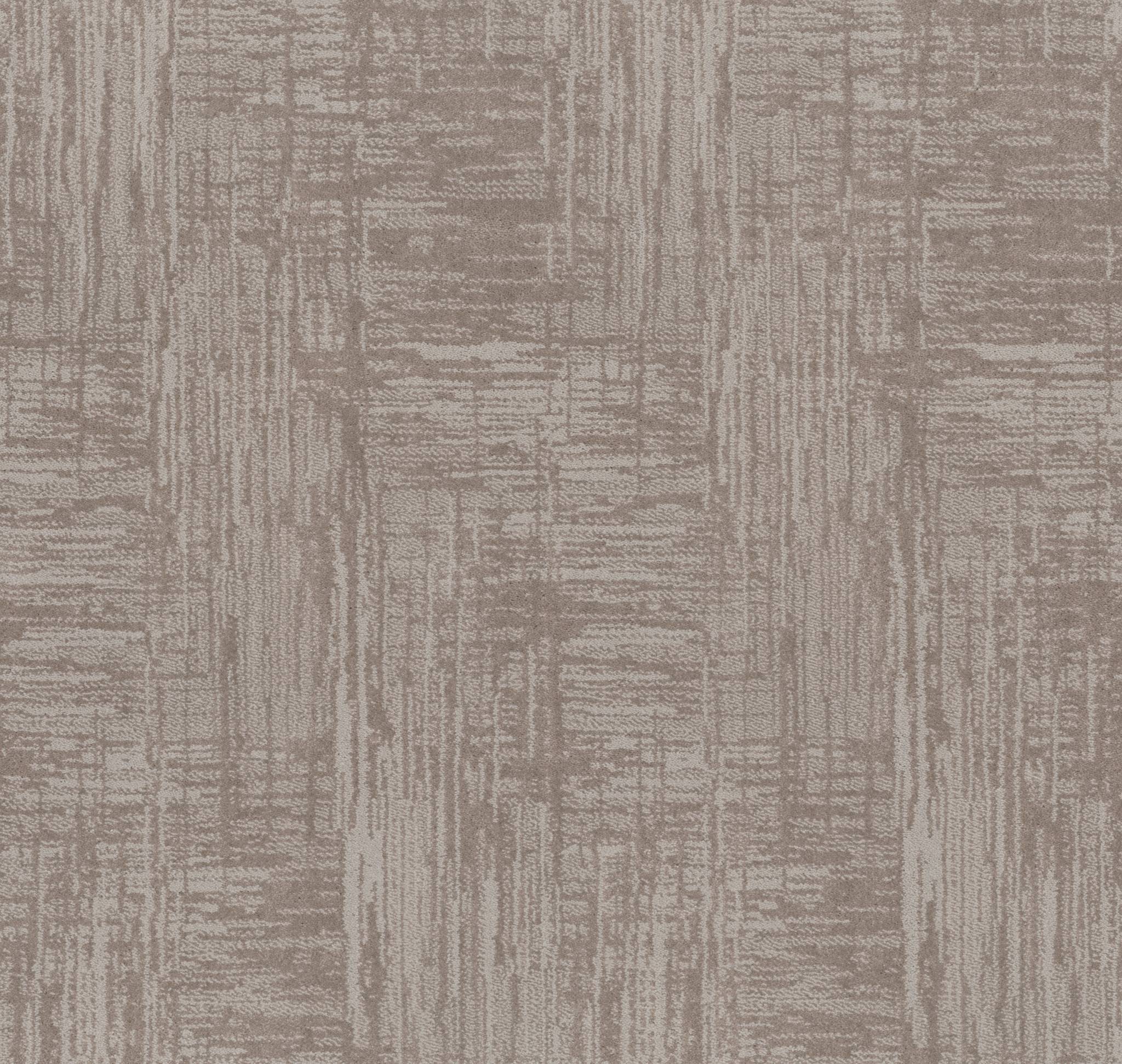 INSIGHTFUL JOURNEY COLD WINTER MAIN