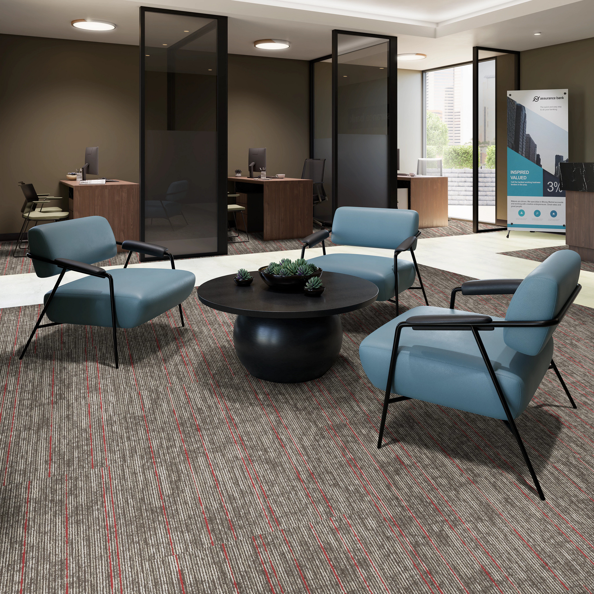 AIM-HIGH-54996-BOOST-00108-room-image