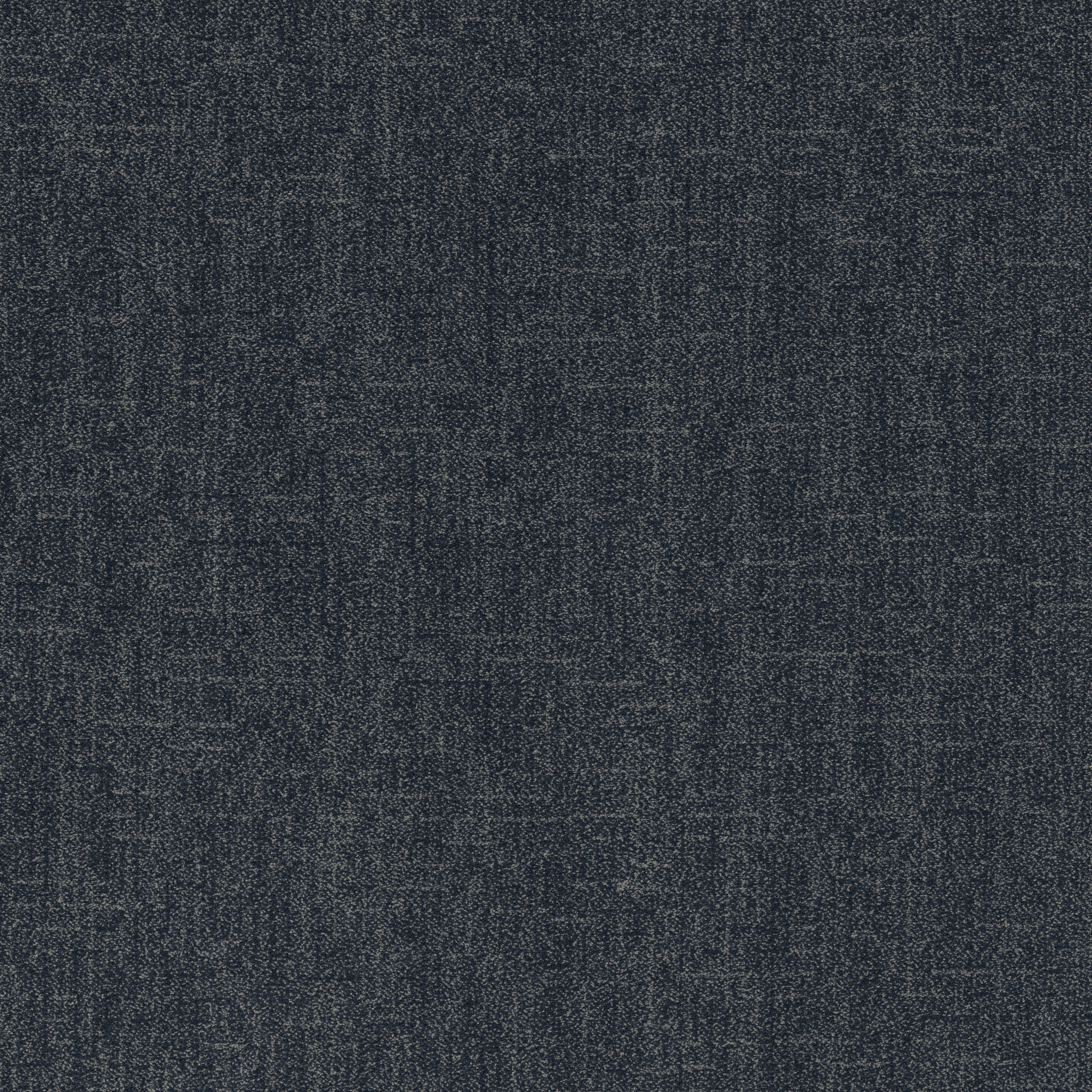 SILHOUETTE TRUE NAVY MAIN