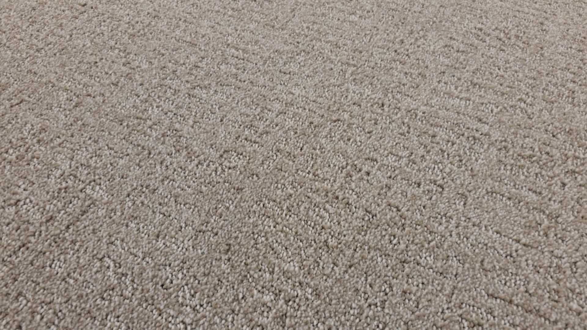 VINTAGE FLAIR SUEDE 360PROD