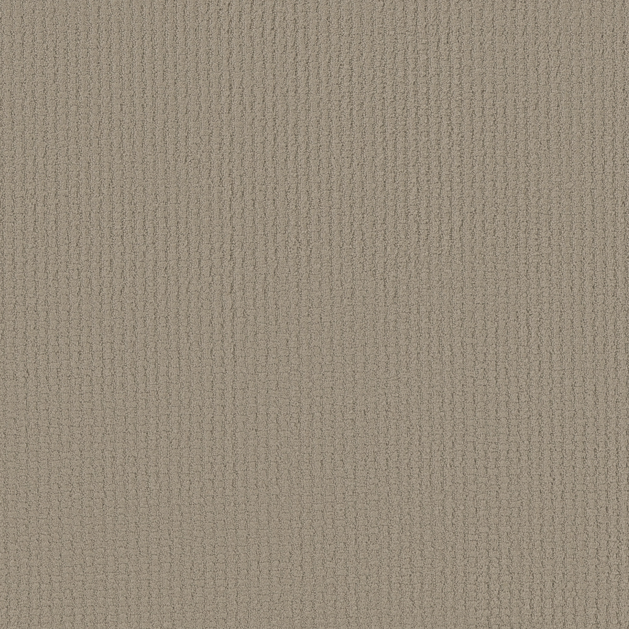 COMPLETE CONTROL PARK AVENUE MAIN