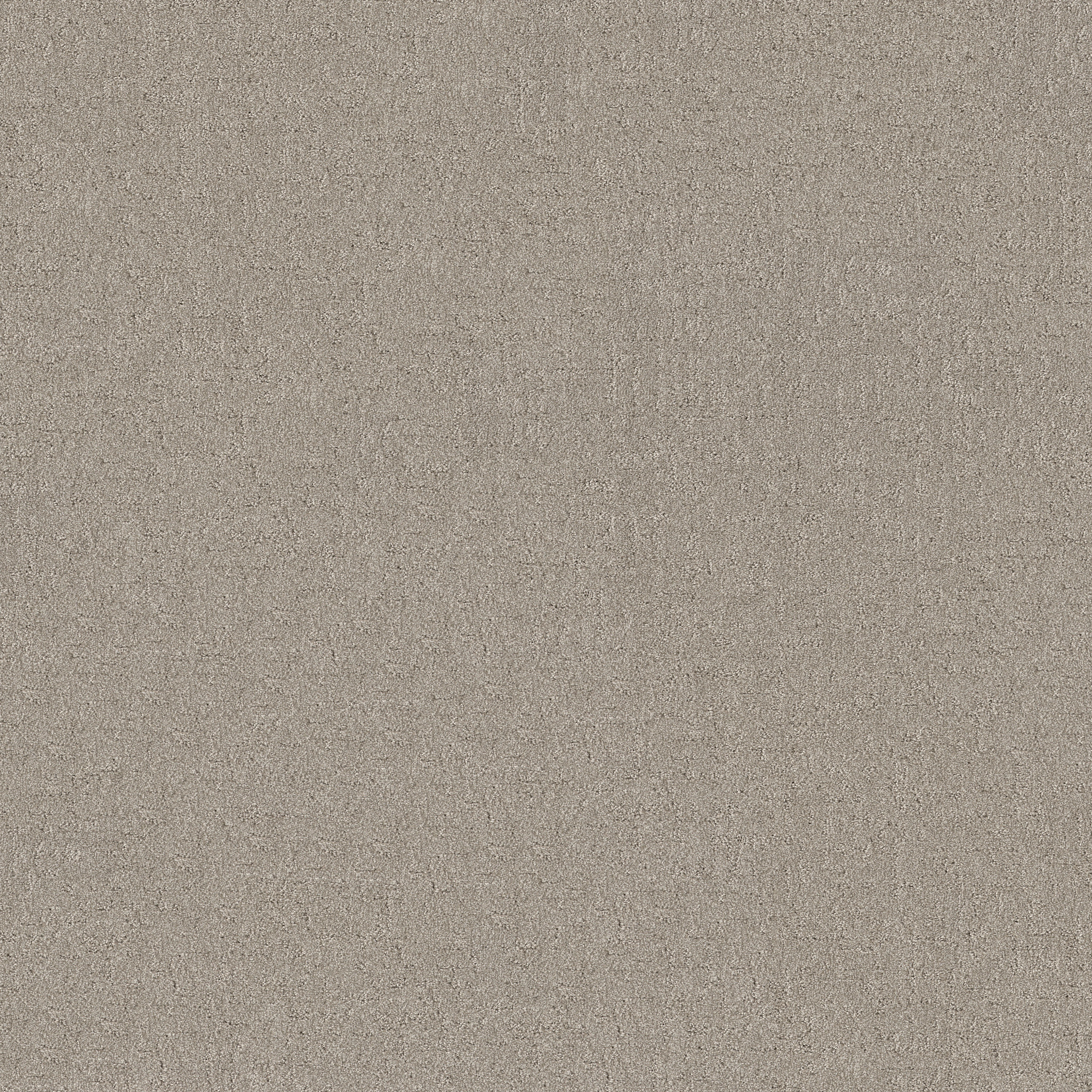 SECRET DESTINATION MARBLE MAIN