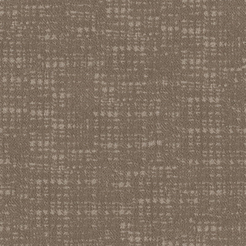 TAILORED CRAFT in Bespoke by Shaw Floors