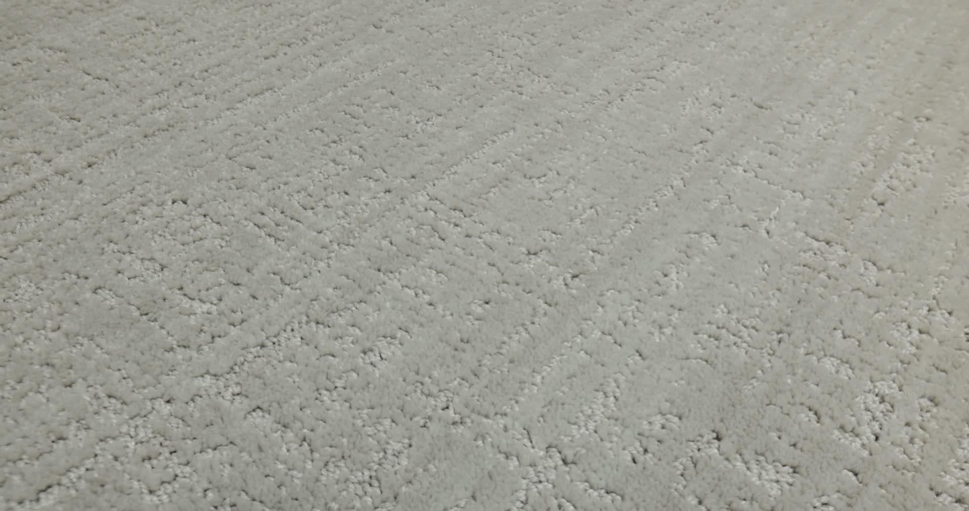 SHADY STROLL SILVER CLOUD 360PROD