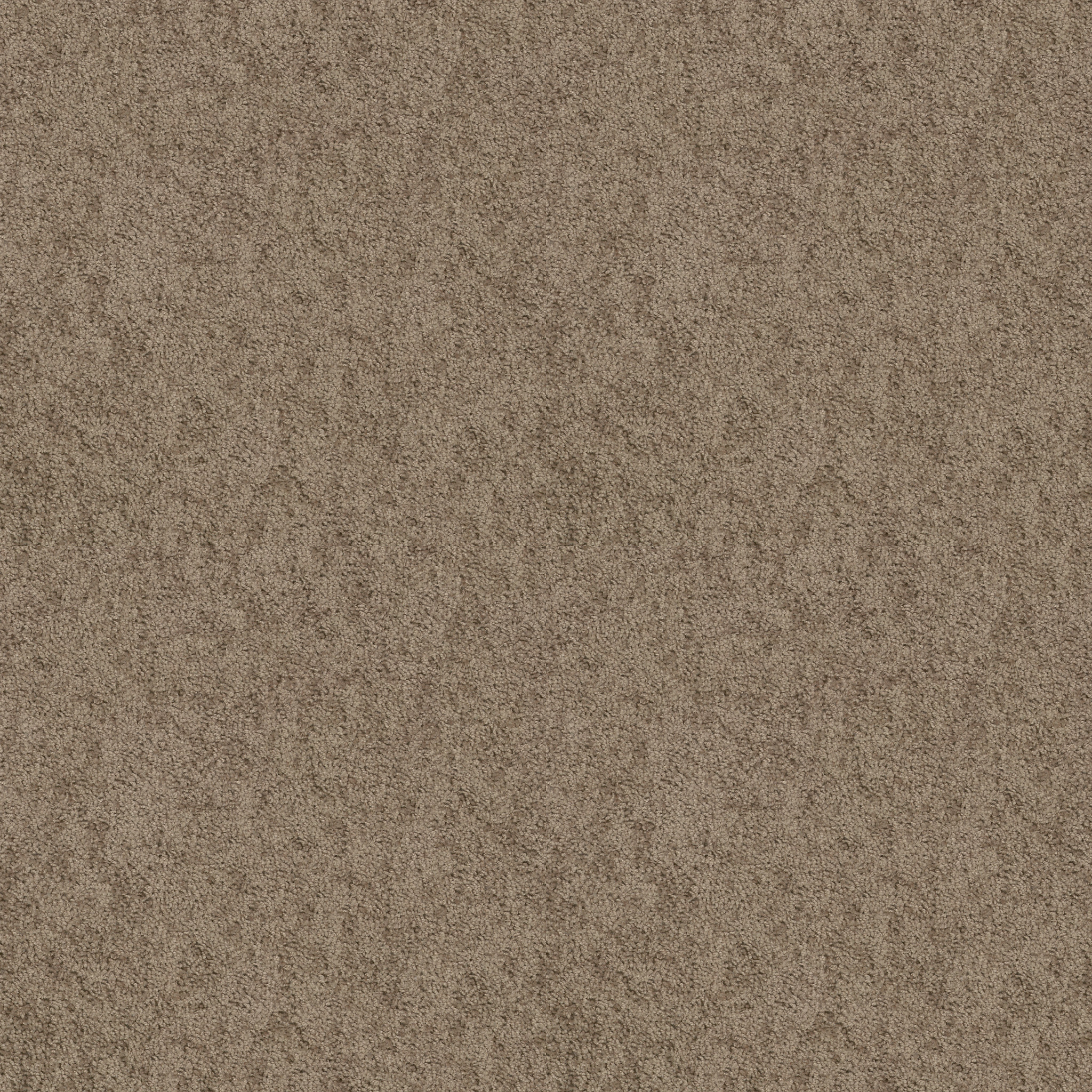 EXPECT MORE (S) RIVER WALK MAIN