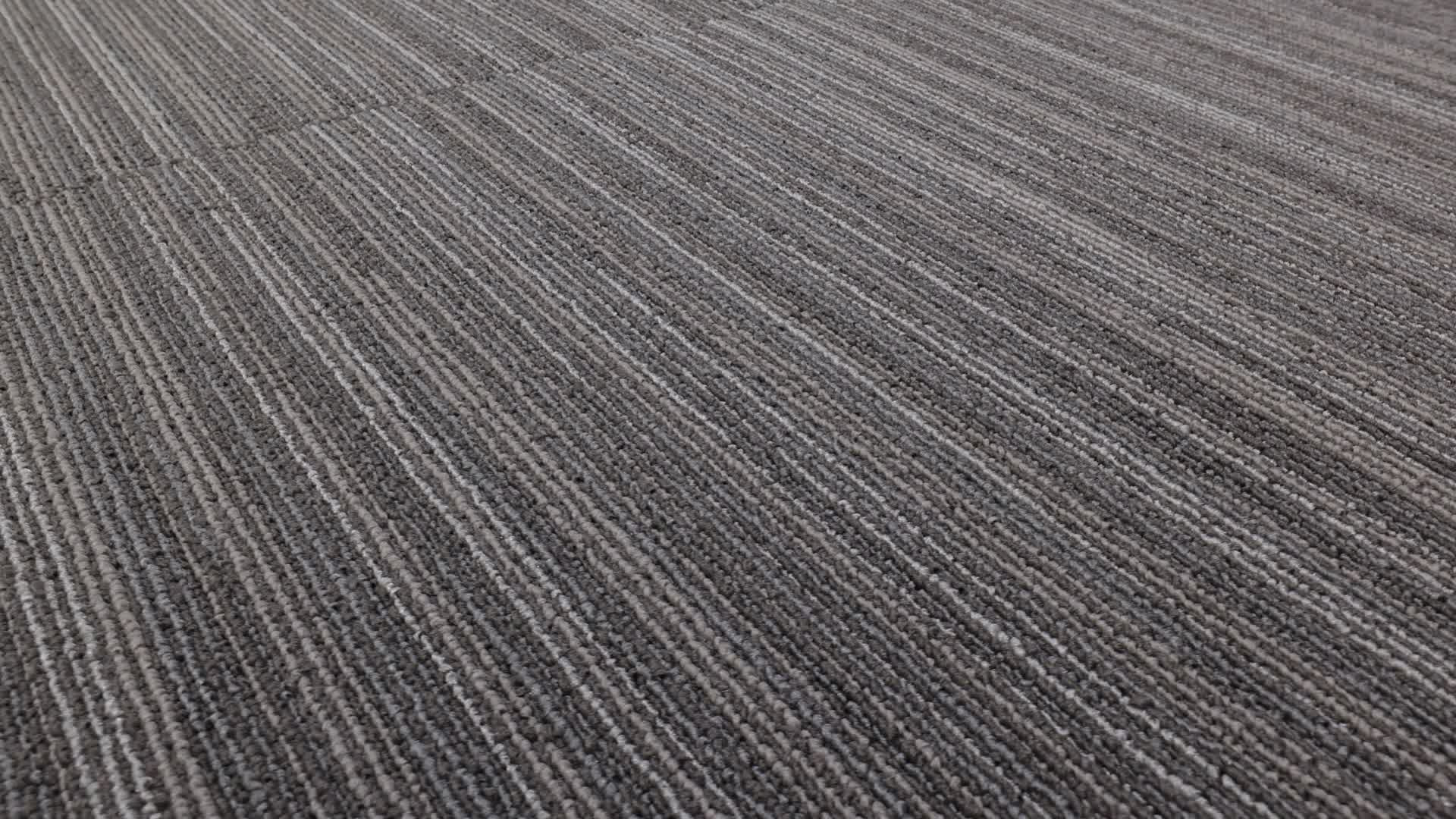 Basic Tile Slate Rotation360