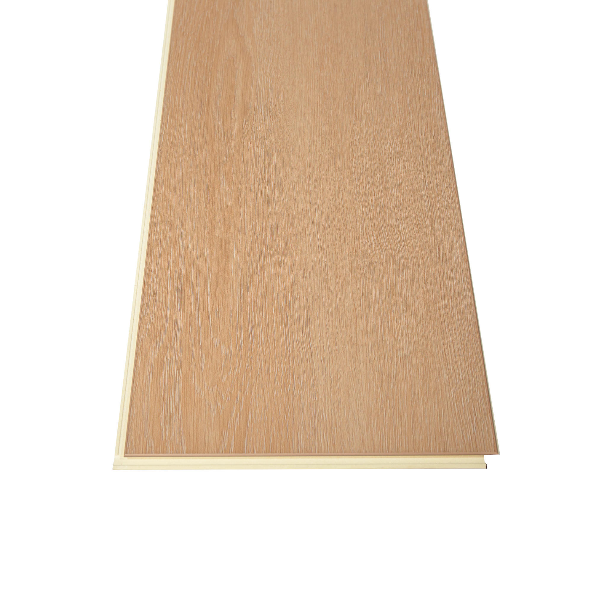 HONEY BRONZE OAK SINGLEPIECEINSTALL