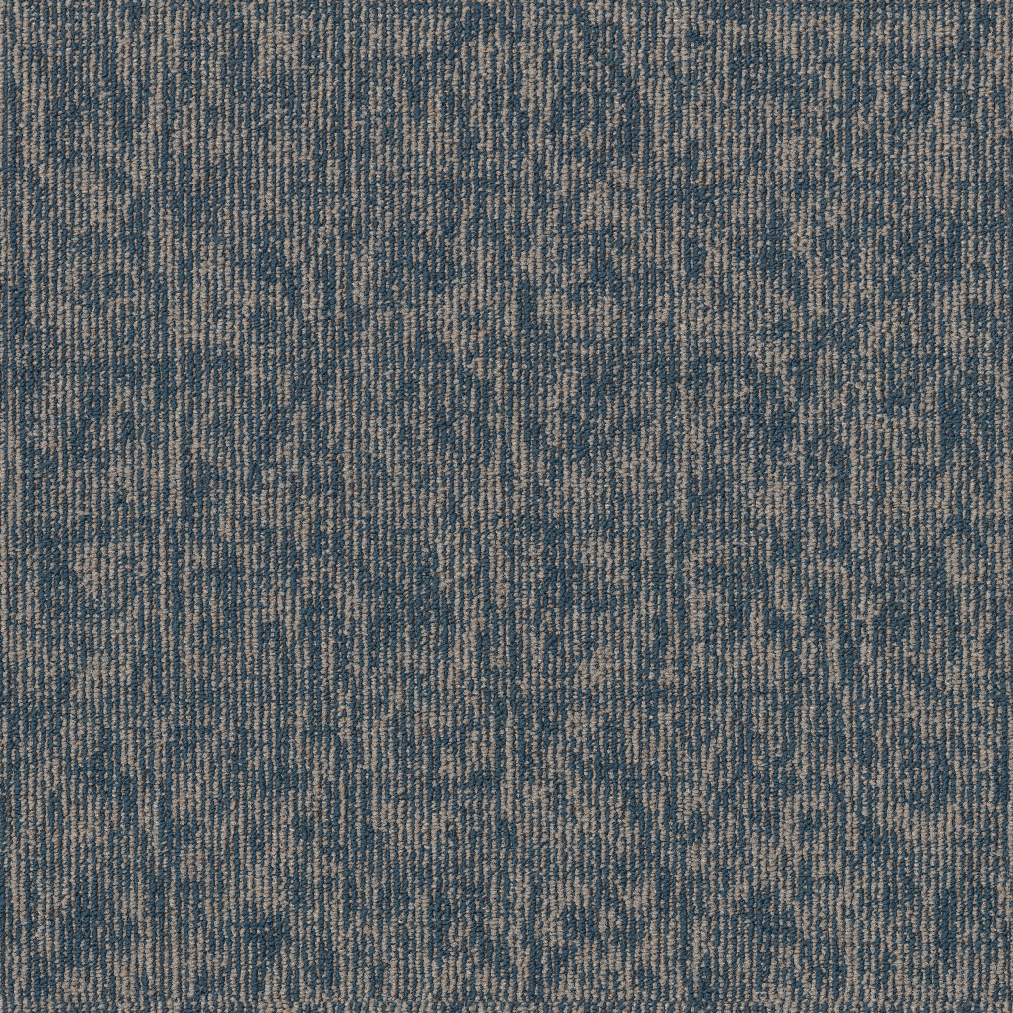 ELEMENTAL 54921 STRUCTURAL 00405 main image