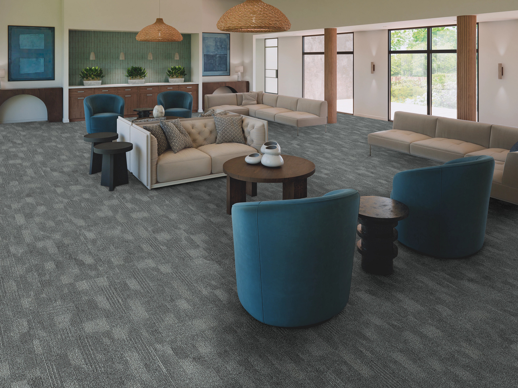 REFOCUS-55005-CONNECT-00300-room-image