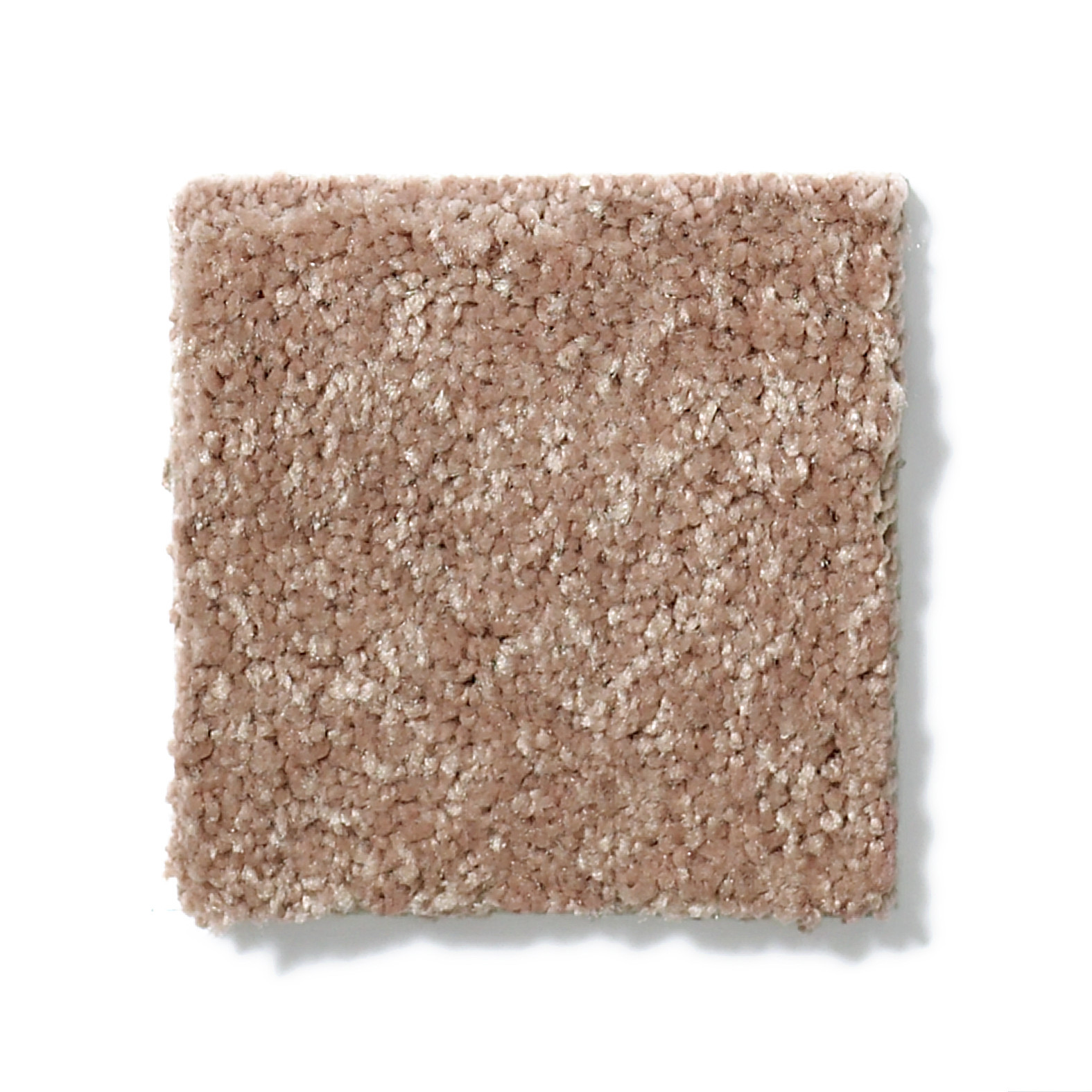 STEP RIGHT UP II 12' PEBBLE CREEK SWATCH