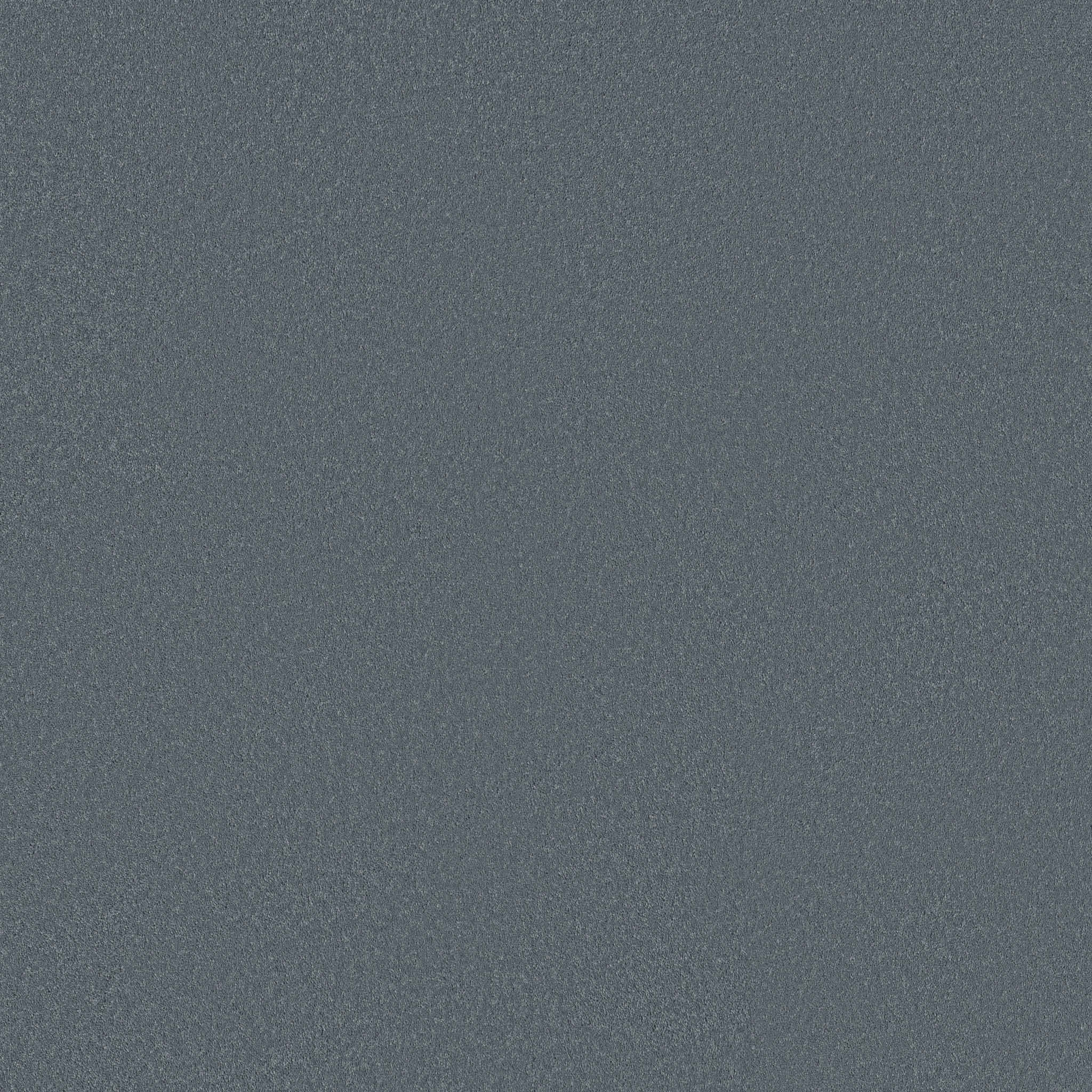 SMOOTH TONE BLUE SOUTH PACIFIC MAIN