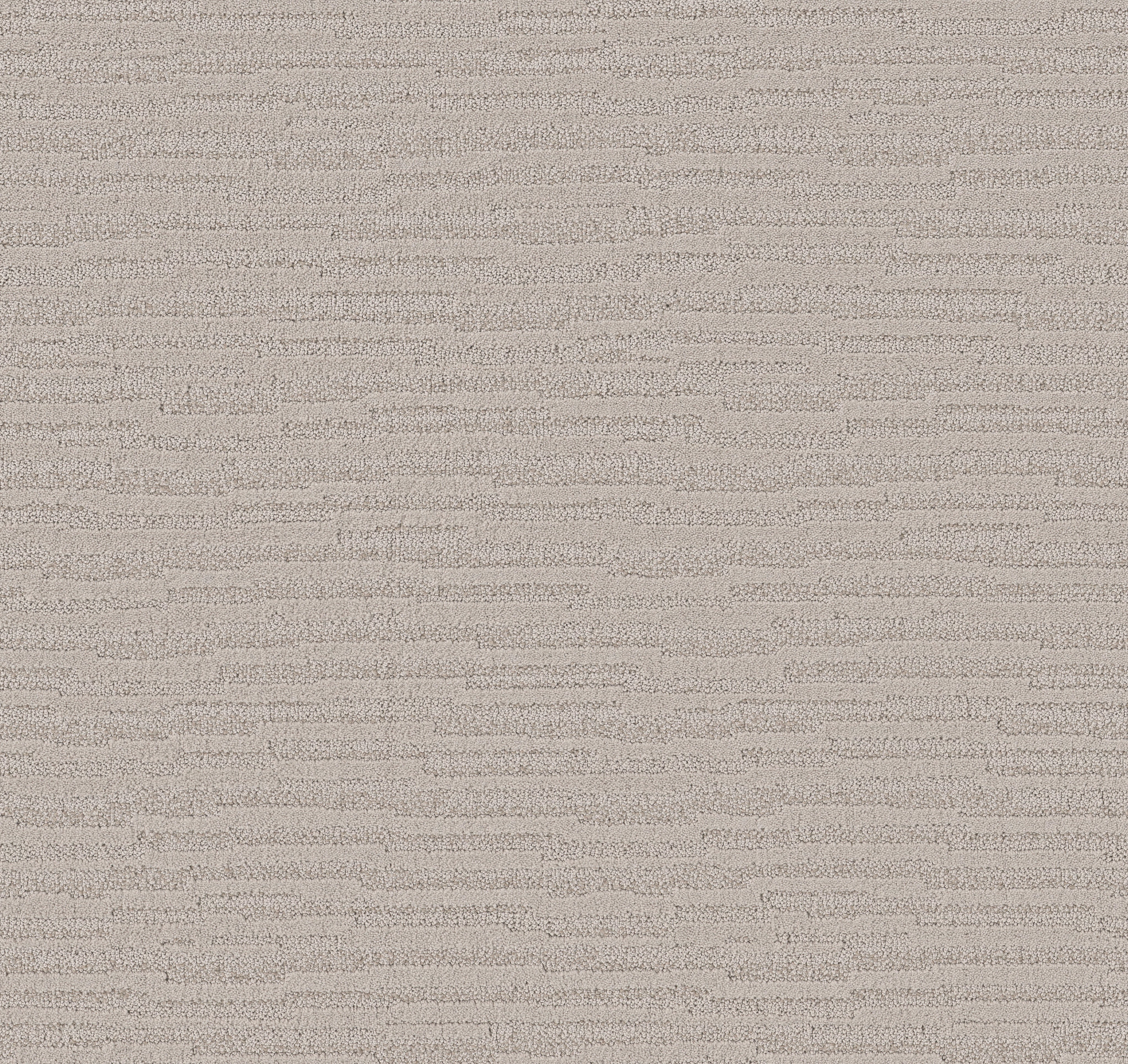 CALAIS STIL MIST MAIN