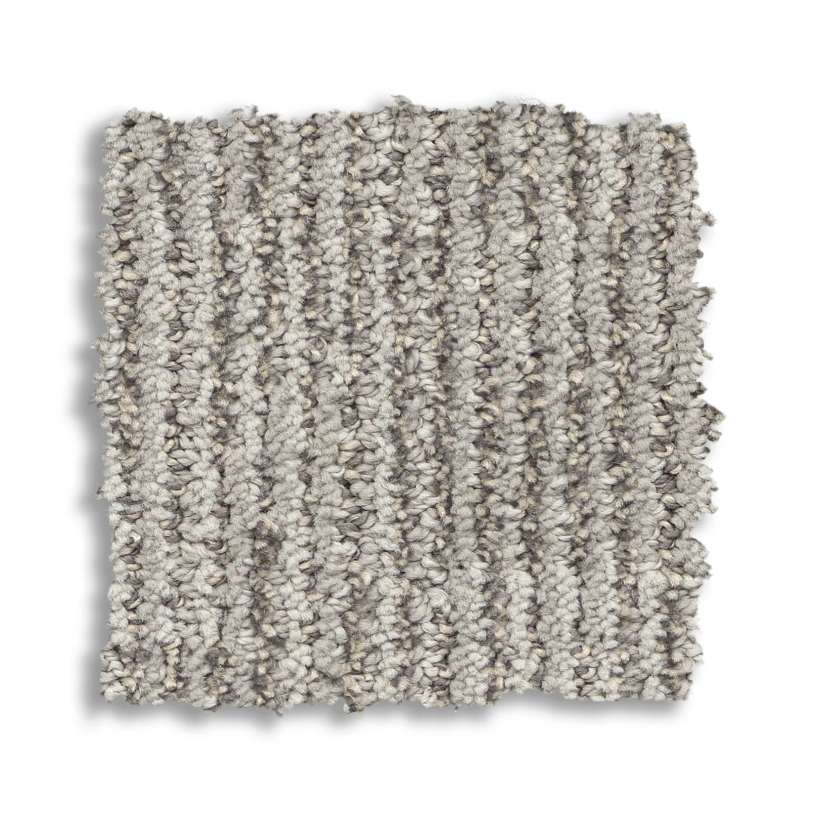 SNEAK PEEK CAMPFIRE ASH SWATCH